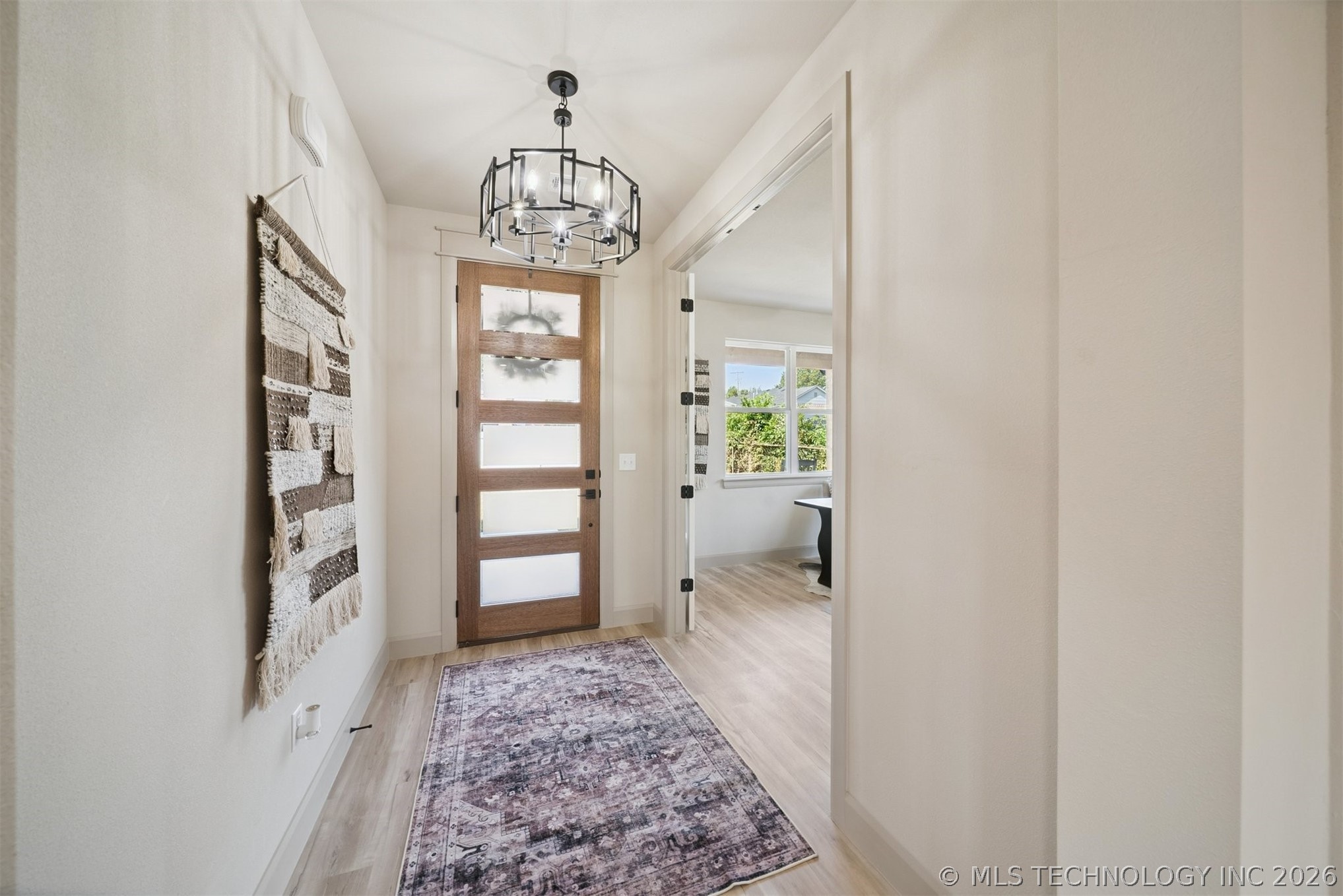 1837 N Troost Avenue Tulsa OK 74106