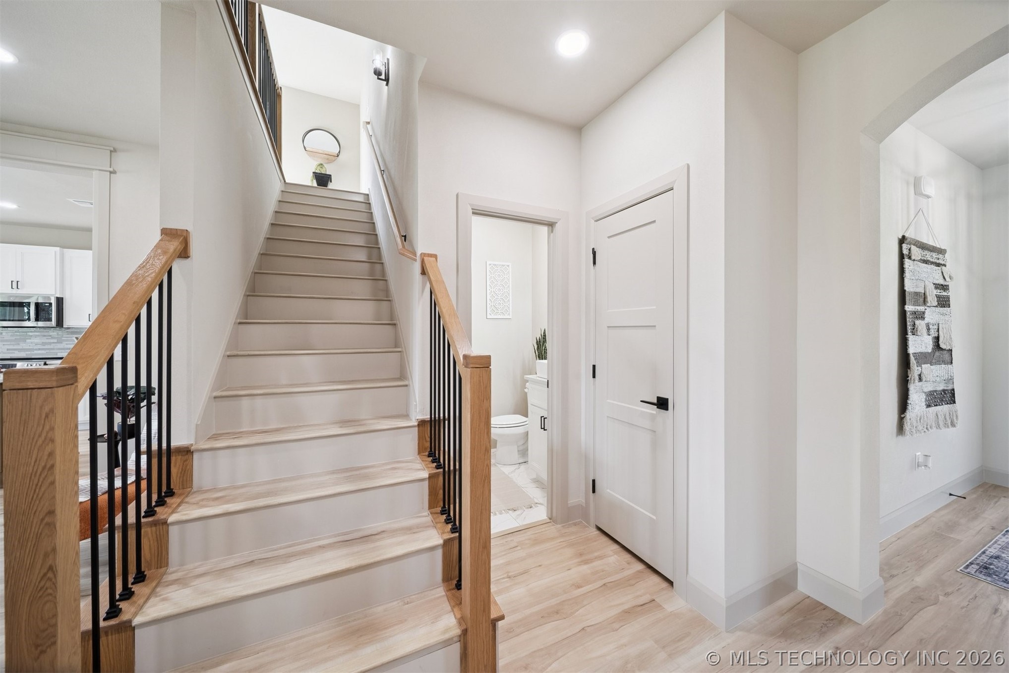 1837 N Troost Avenue Tulsa OK 74106