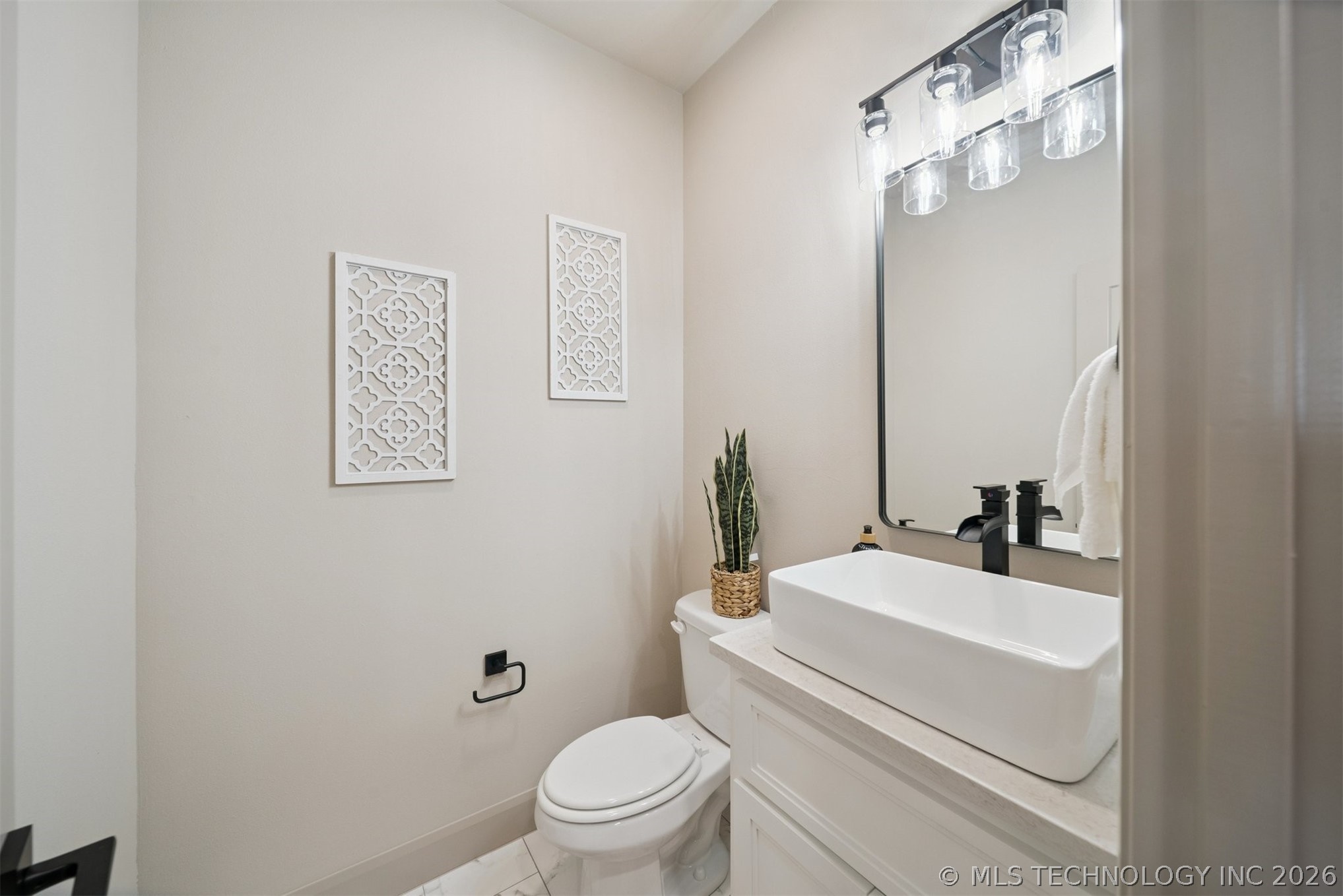 1837 N Troost Avenue Tulsa OK 74106