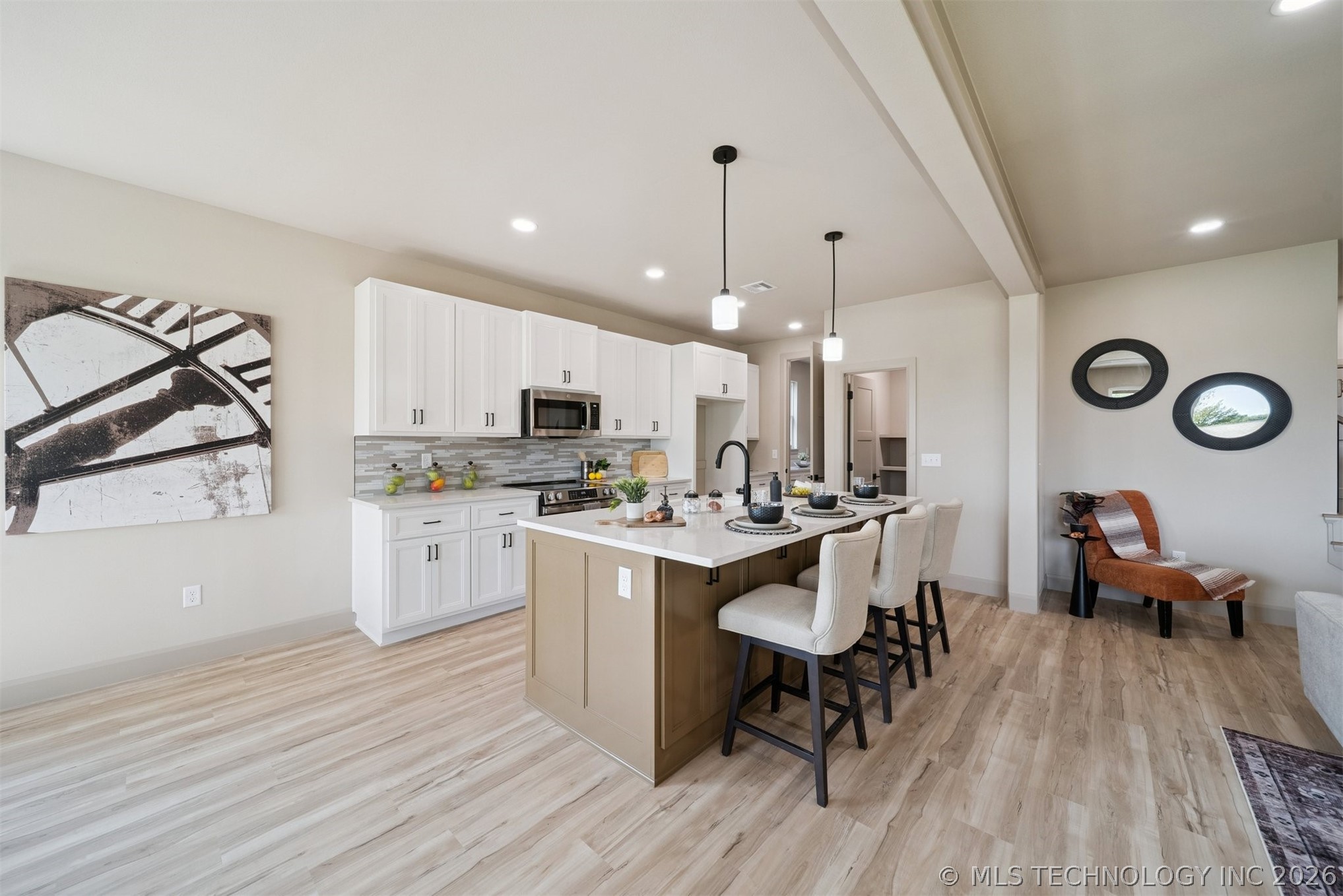 1837 N Troost Avenue Tulsa OK 74106