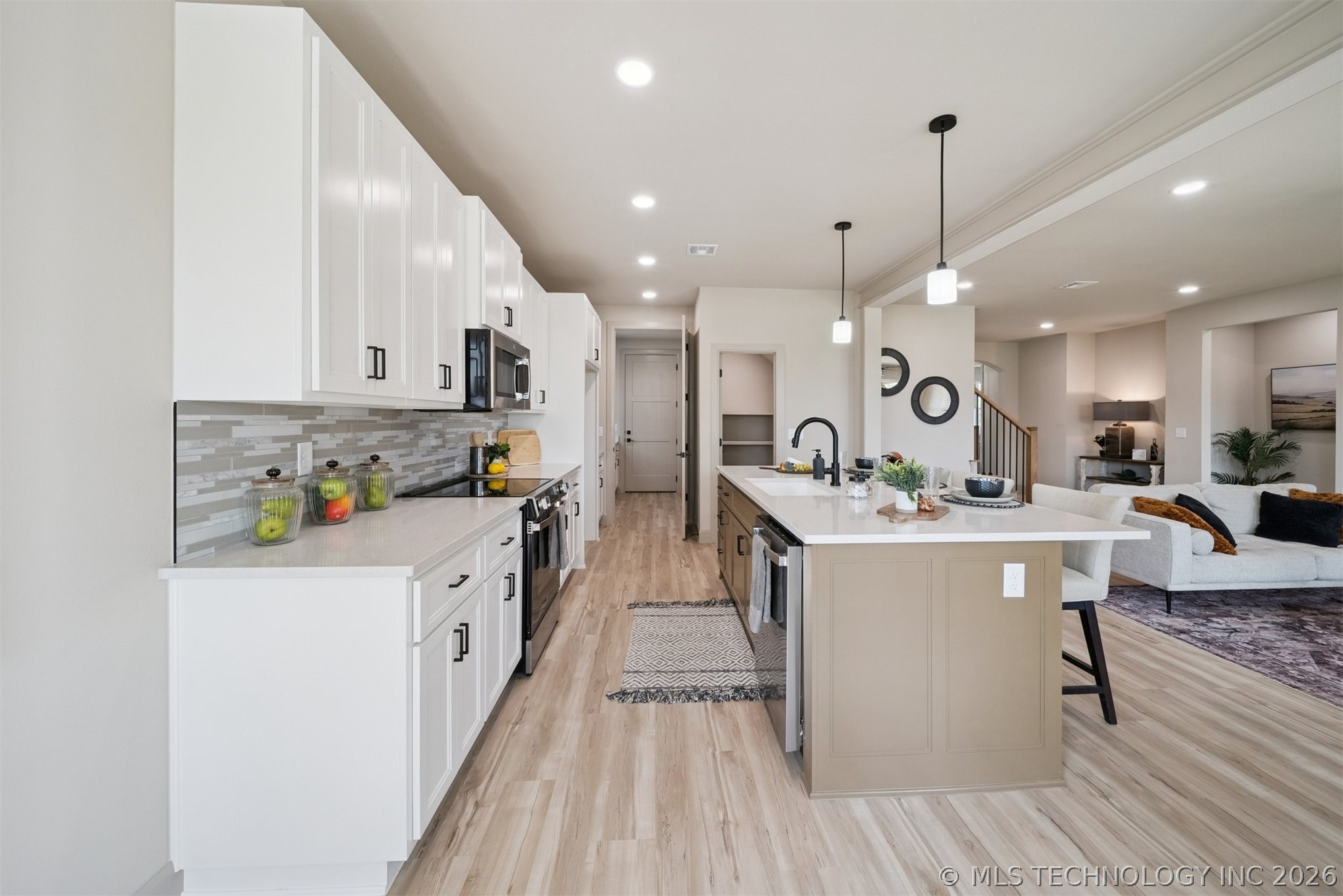 1837 N Troost Avenue Tulsa OK 74106