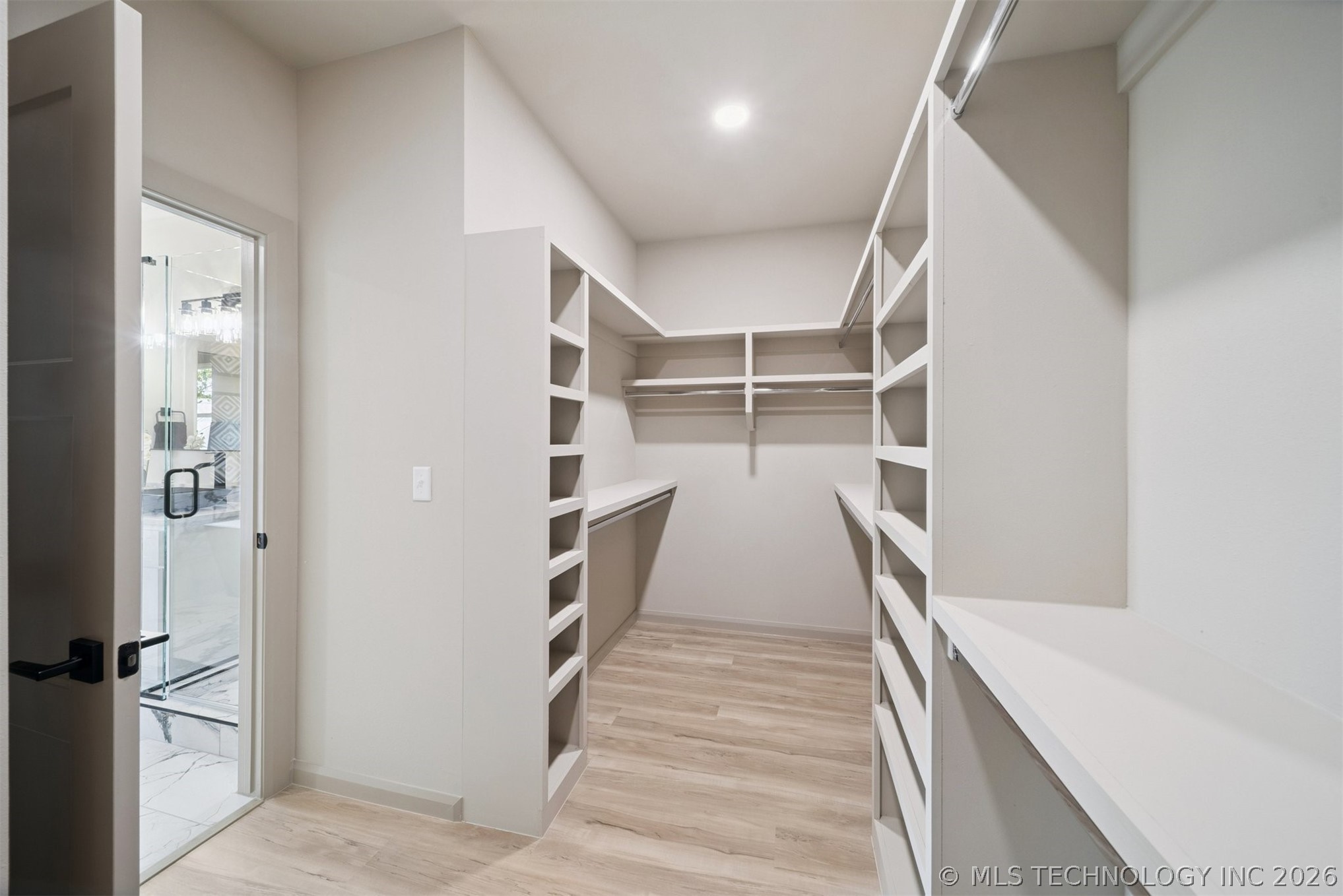 1837 N Troost Avenue Tulsa OK 74106