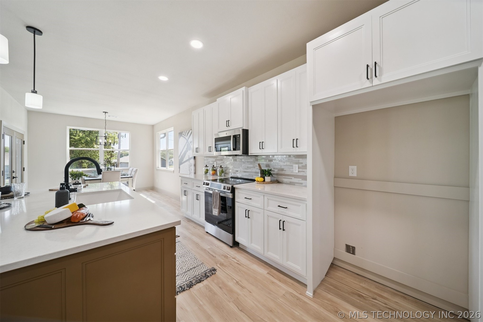 1837 N Troost Avenue Tulsa OK 74106