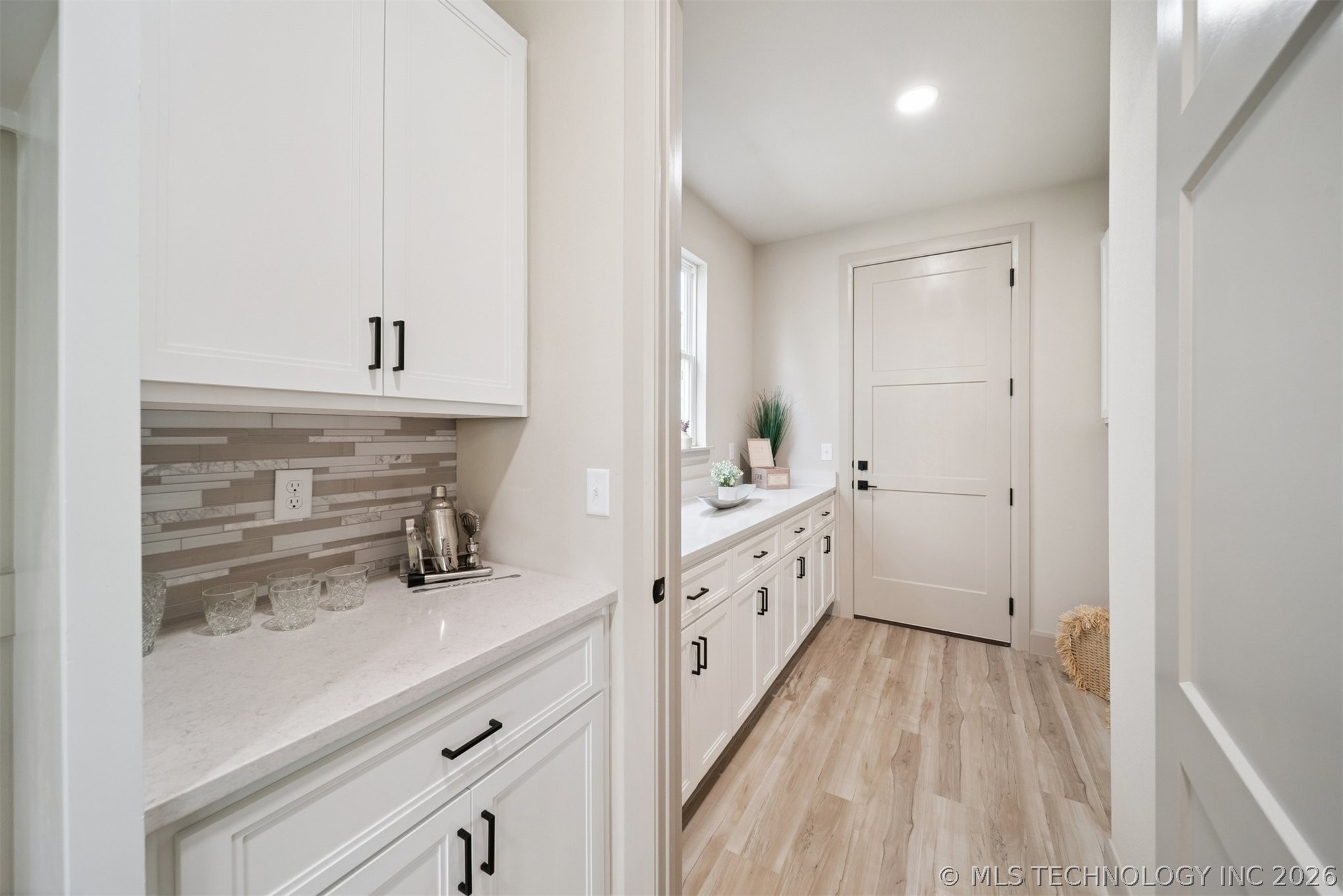 1837 N Troost Avenue Tulsa OK 74106