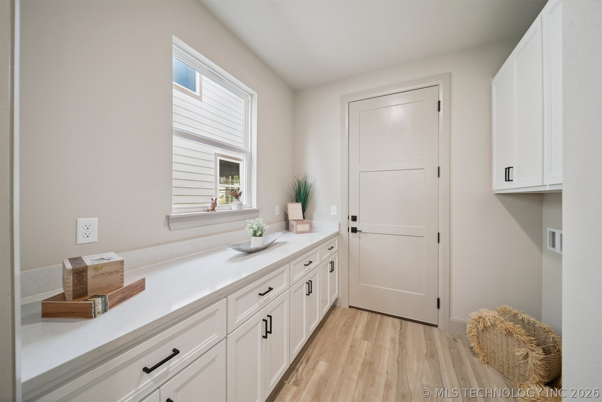 1837 N Troost Avenue Tulsa OK 74106