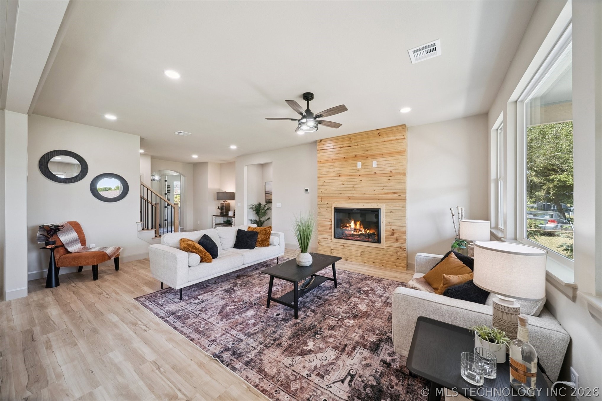 1837 N Troost Avenue Tulsa OK 74106