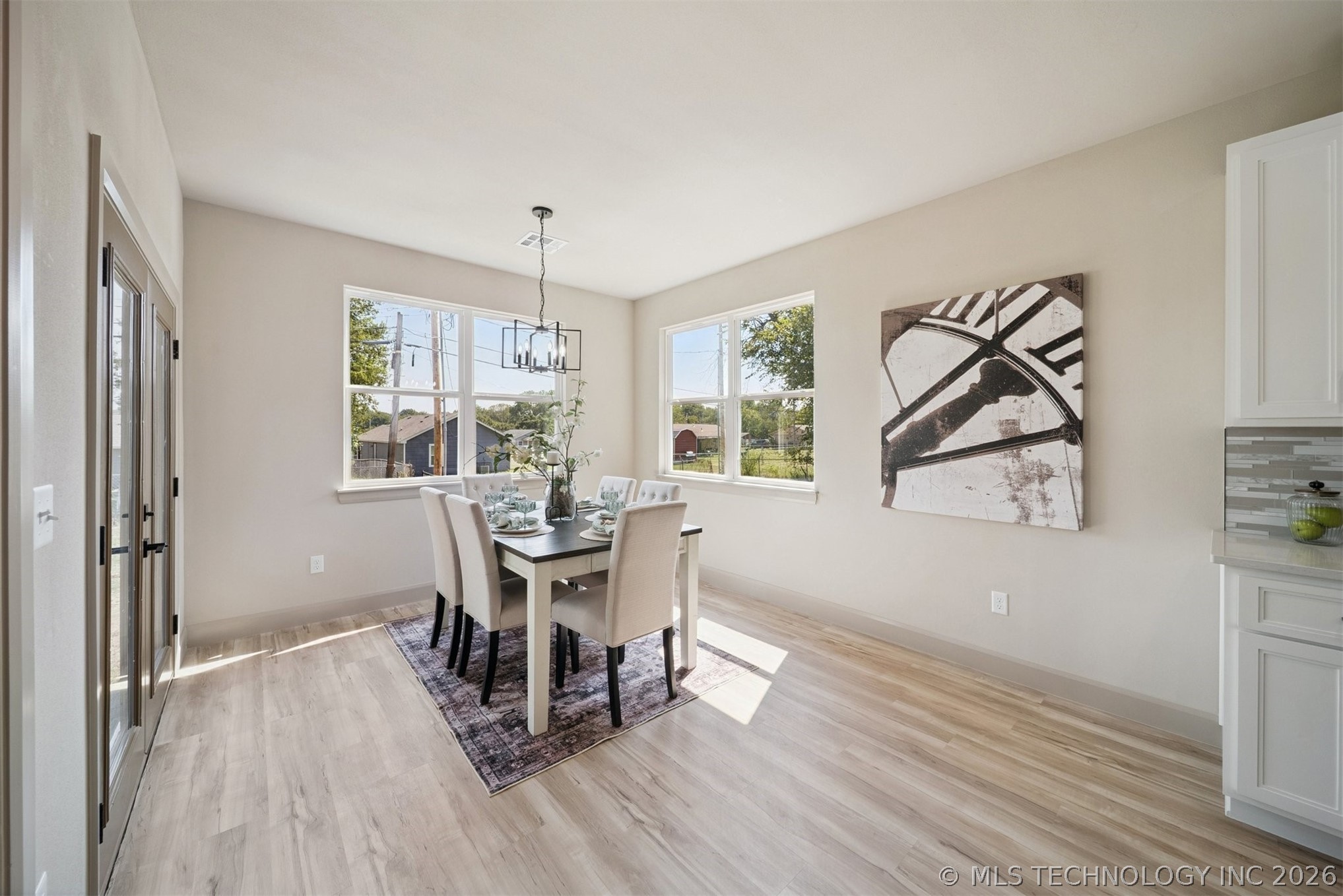 1837 N Troost Avenue Tulsa OK 74106