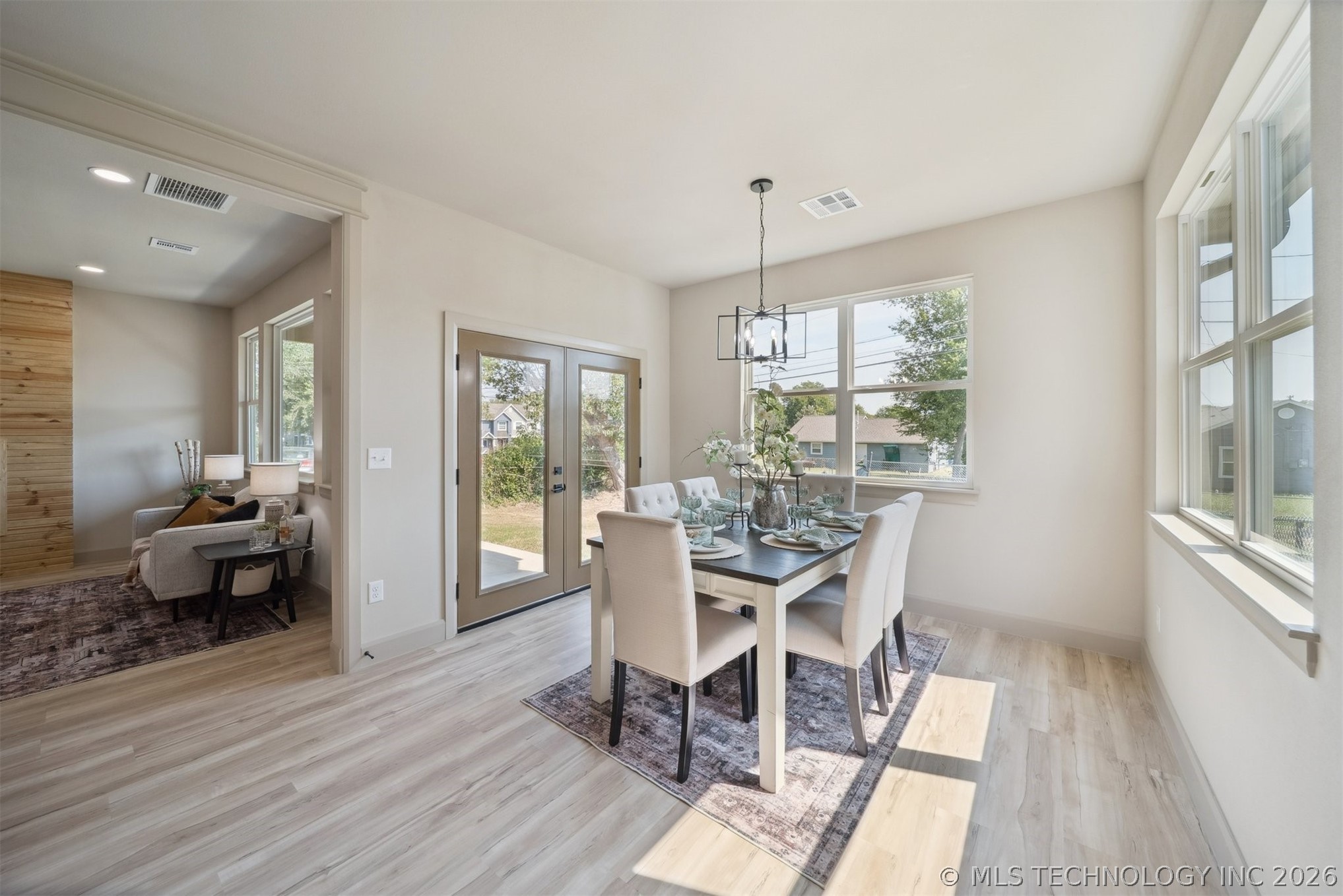 1837 N Troost Avenue Tulsa OK 74106