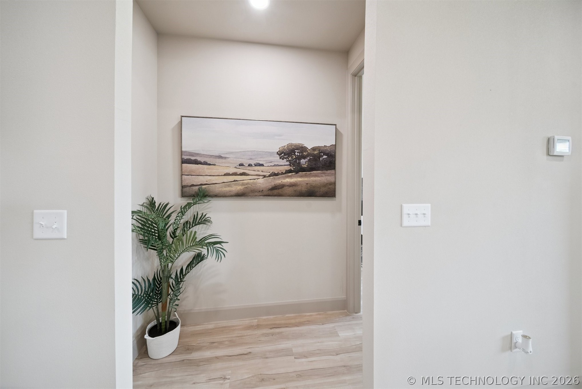 1837 N Troost Avenue Tulsa OK 74106