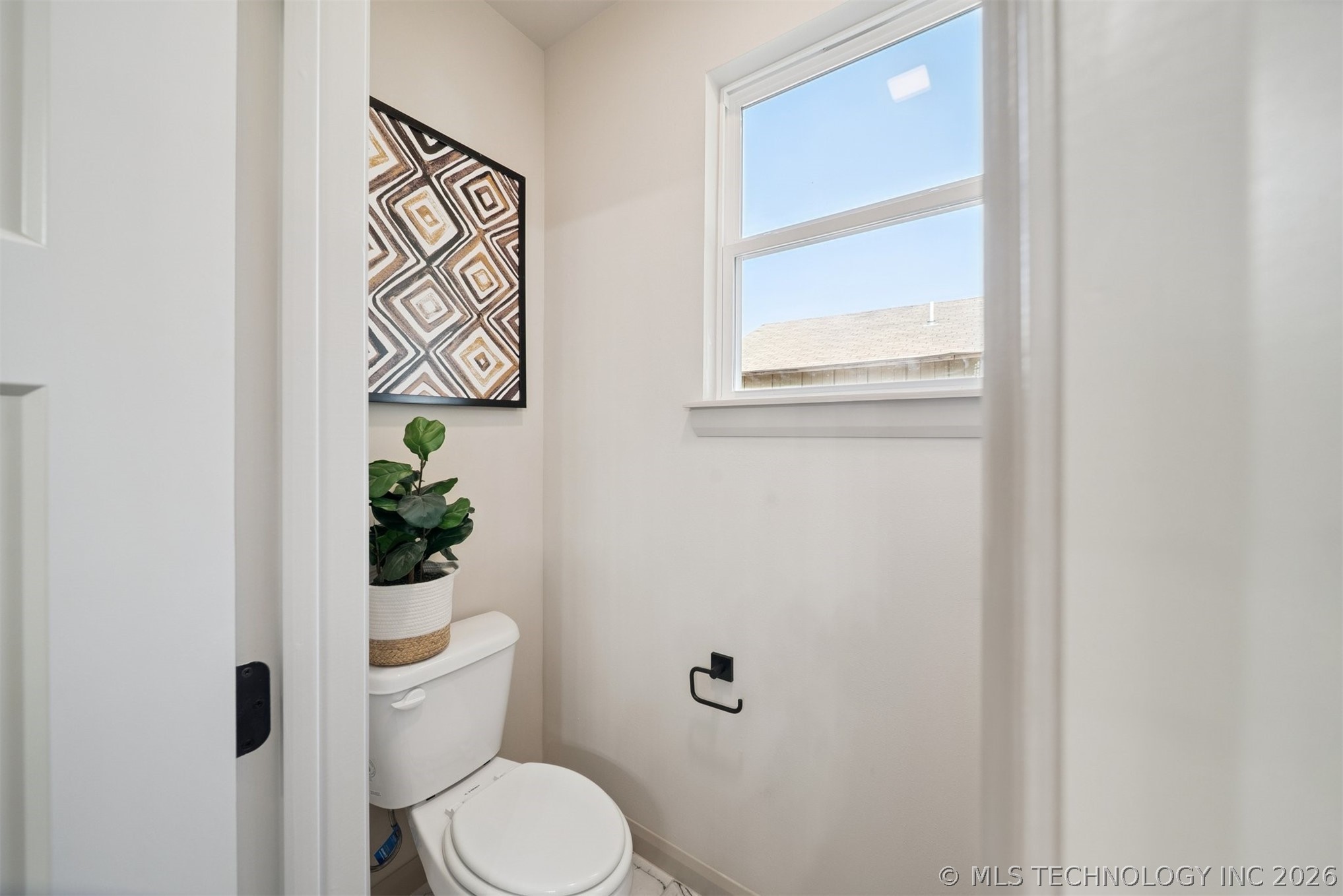 1837 N Troost Avenue Tulsa OK 74106