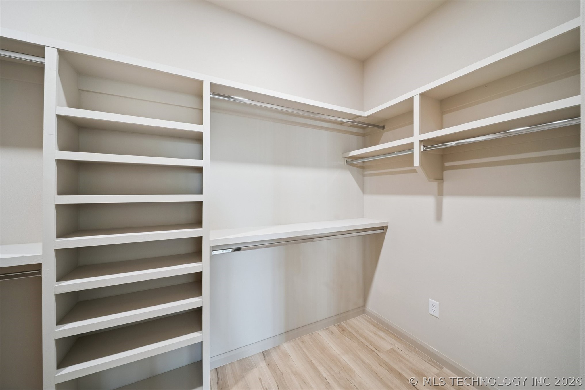 1837 N Troost Avenue Tulsa OK 74106