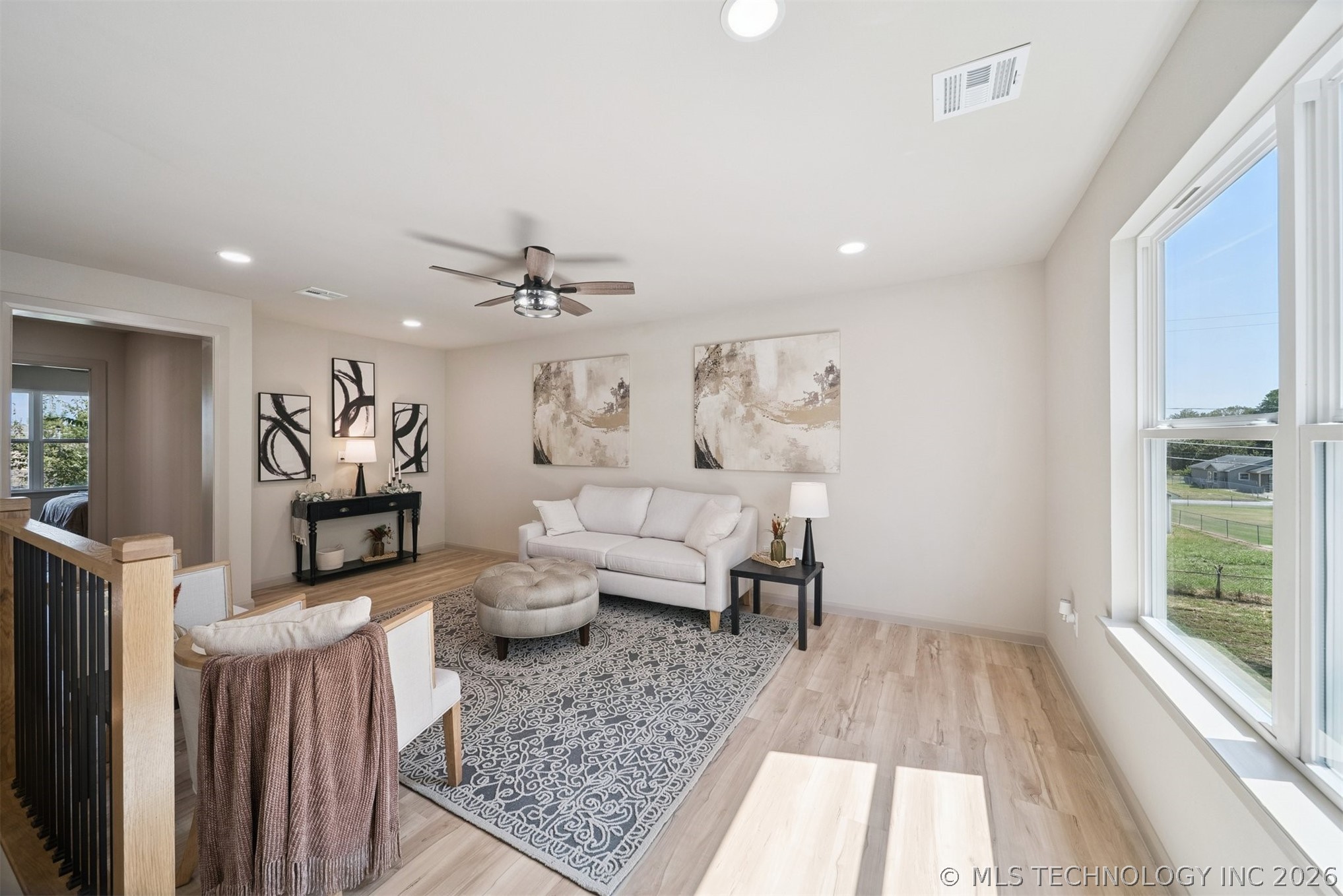 1837 N Troost Avenue Tulsa OK 74106