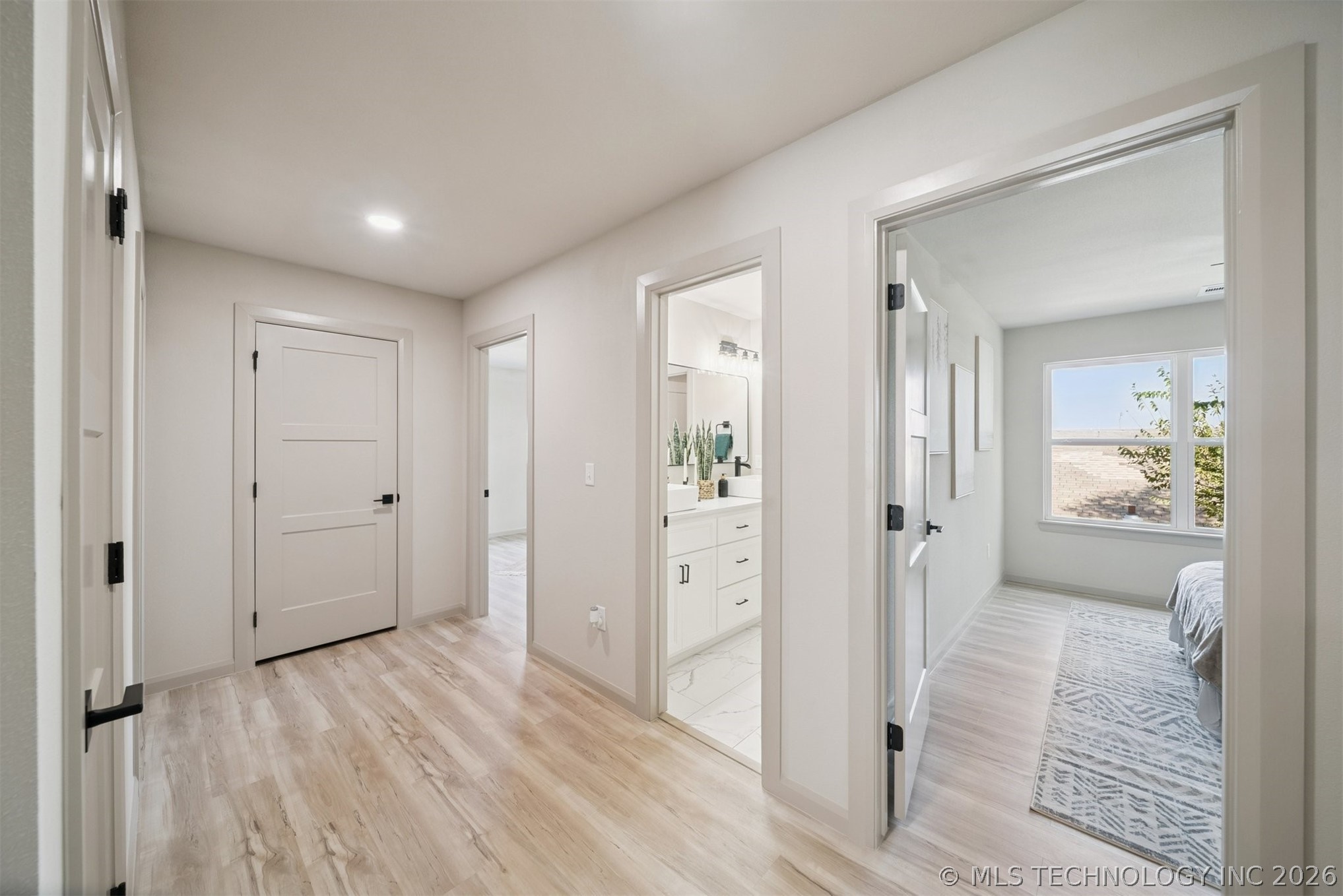 1837 N Troost Avenue Tulsa OK 74106