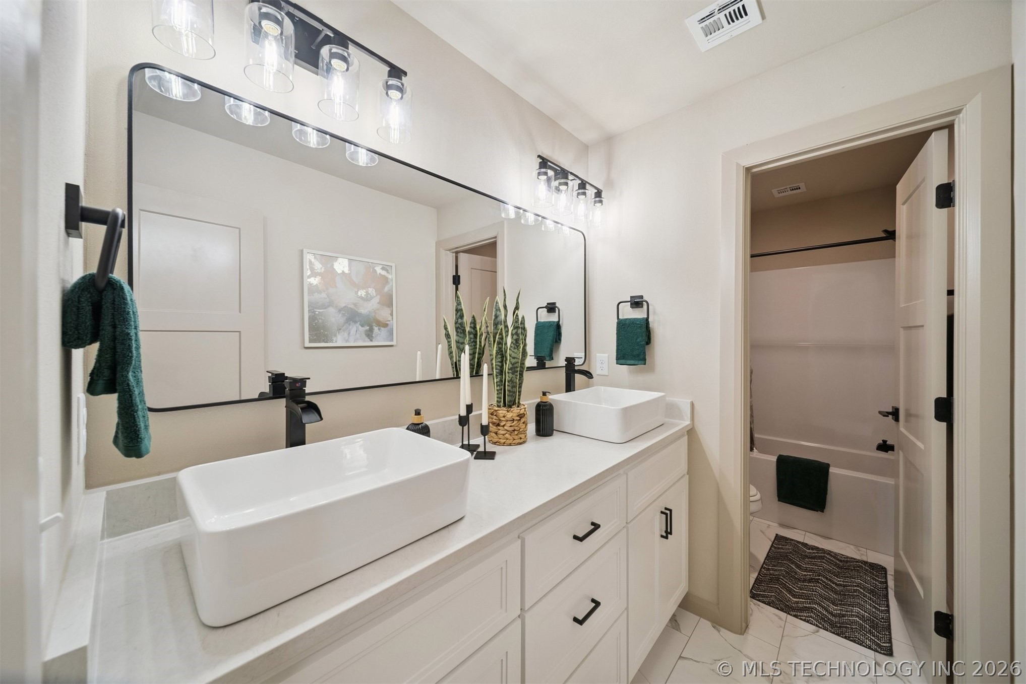 1837 N Troost Avenue Tulsa OK 74106
