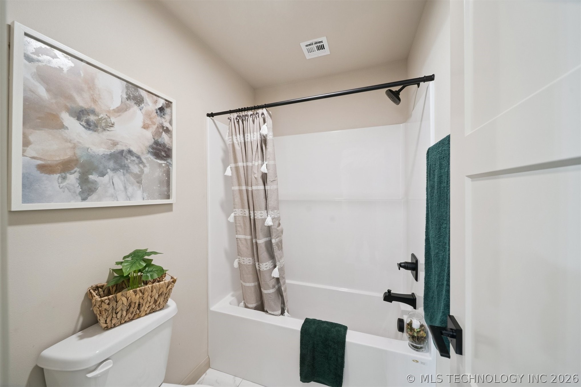 1837 N Troost Avenue Tulsa OK 74106