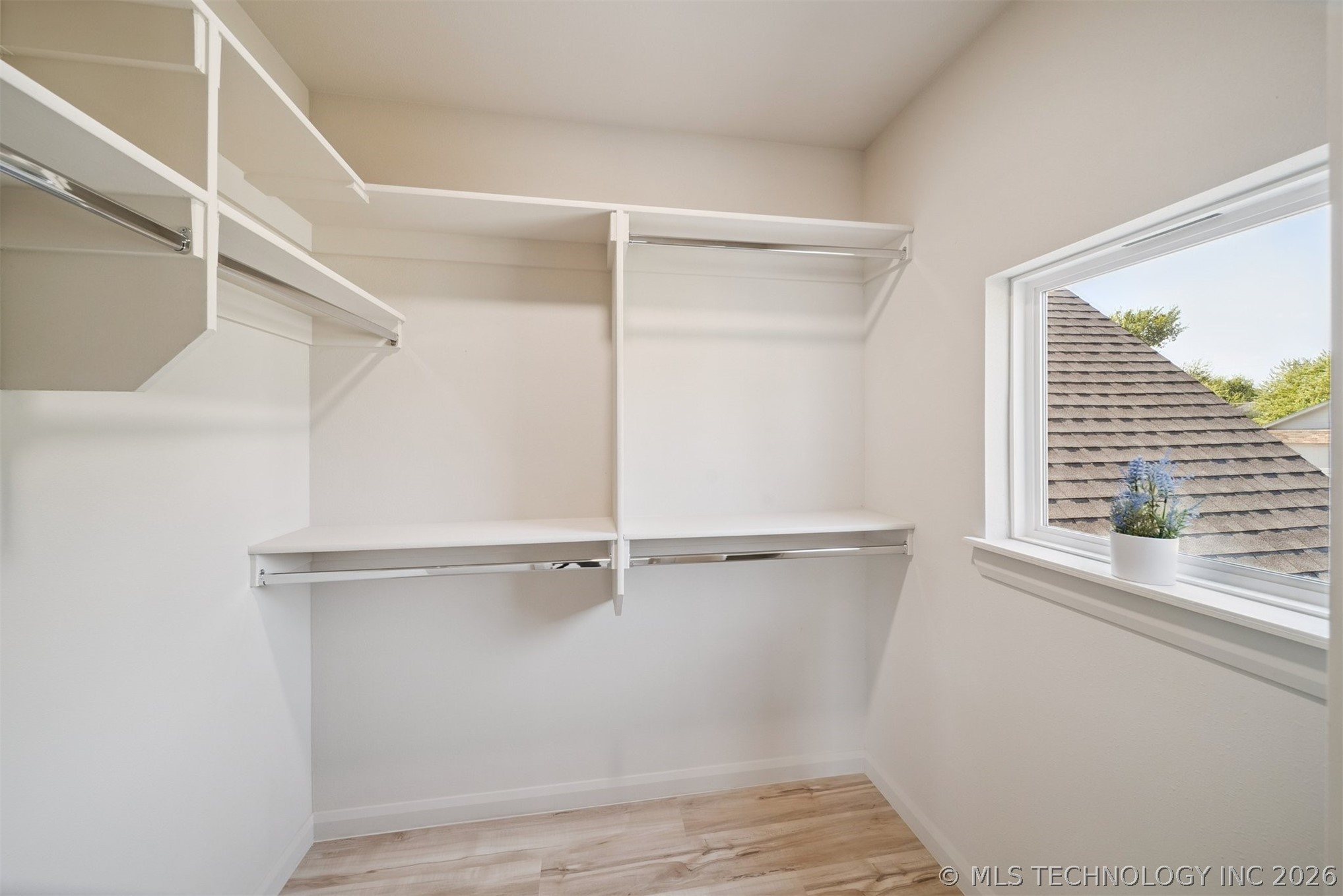 1837 N Troost Avenue Tulsa OK 74106