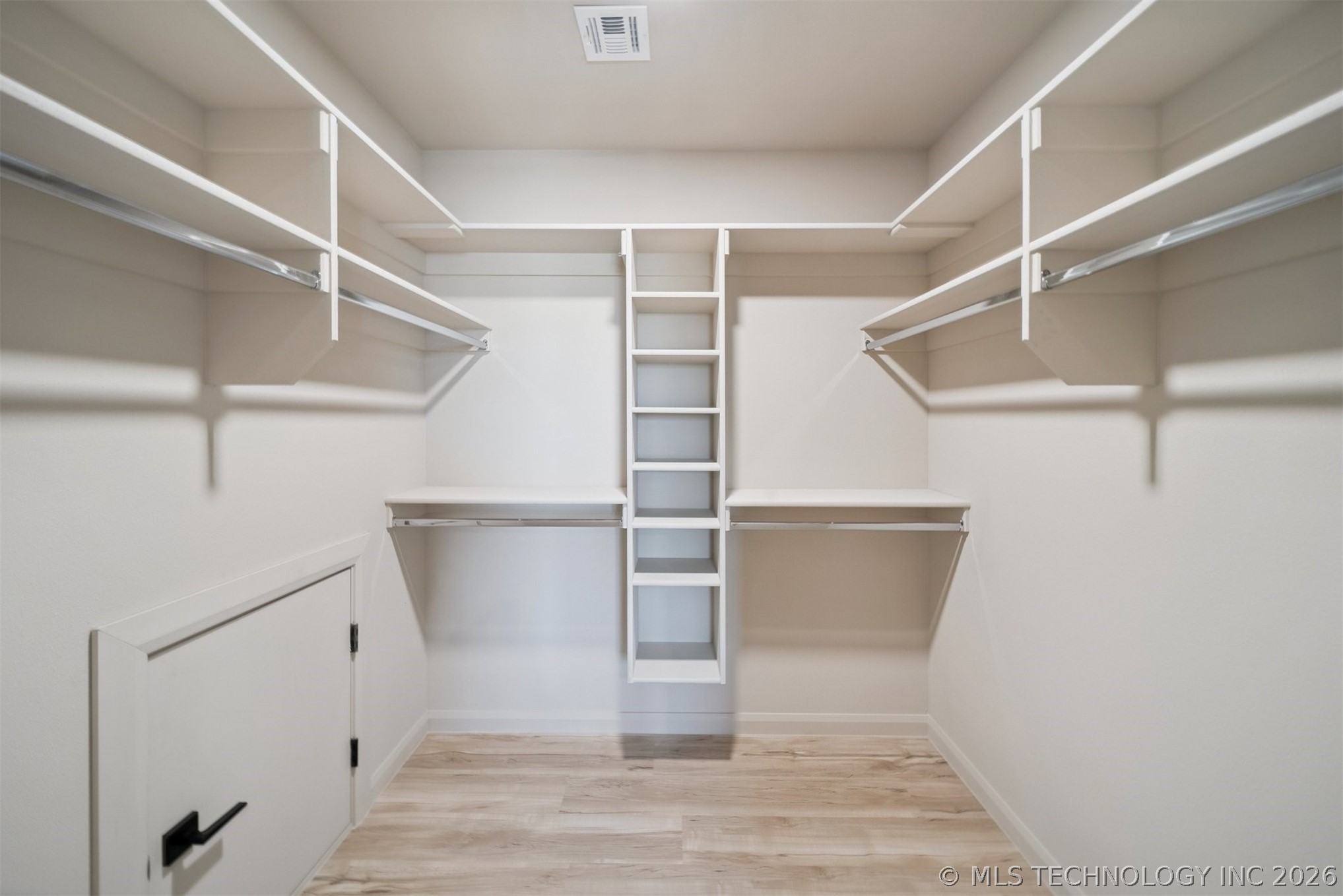1837 N Troost Avenue Tulsa OK 74106