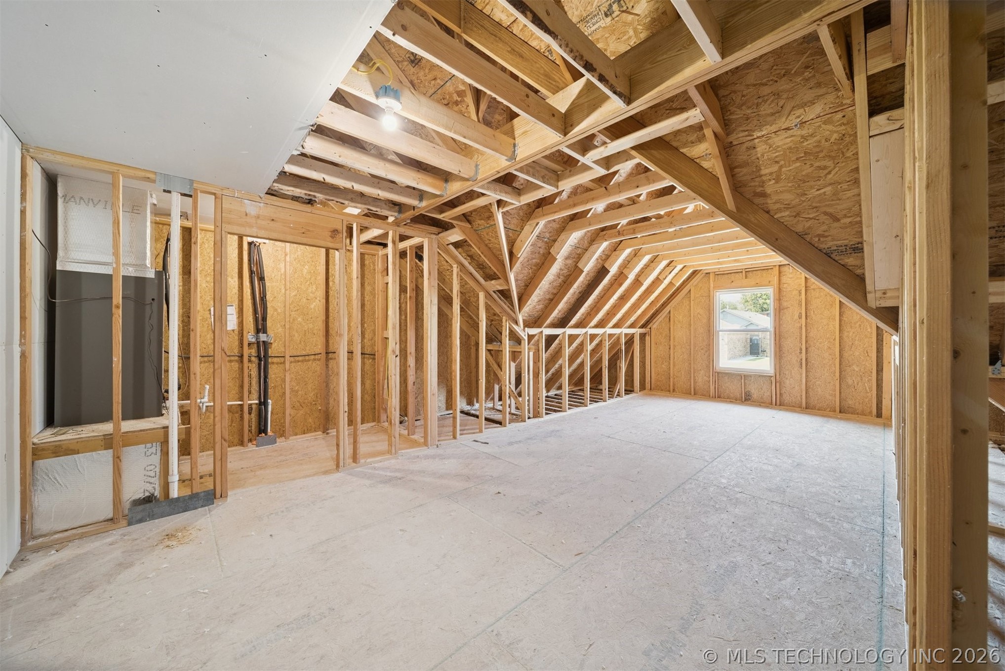 1837 N Troost Avenue Tulsa OK 74106