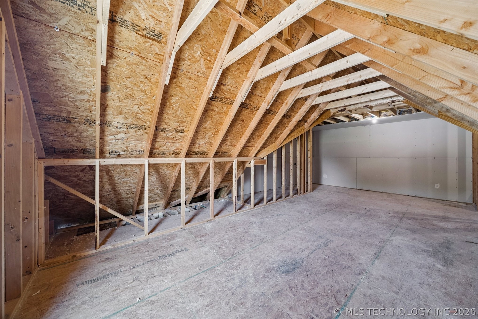 1837 N Troost Avenue Tulsa OK 74106