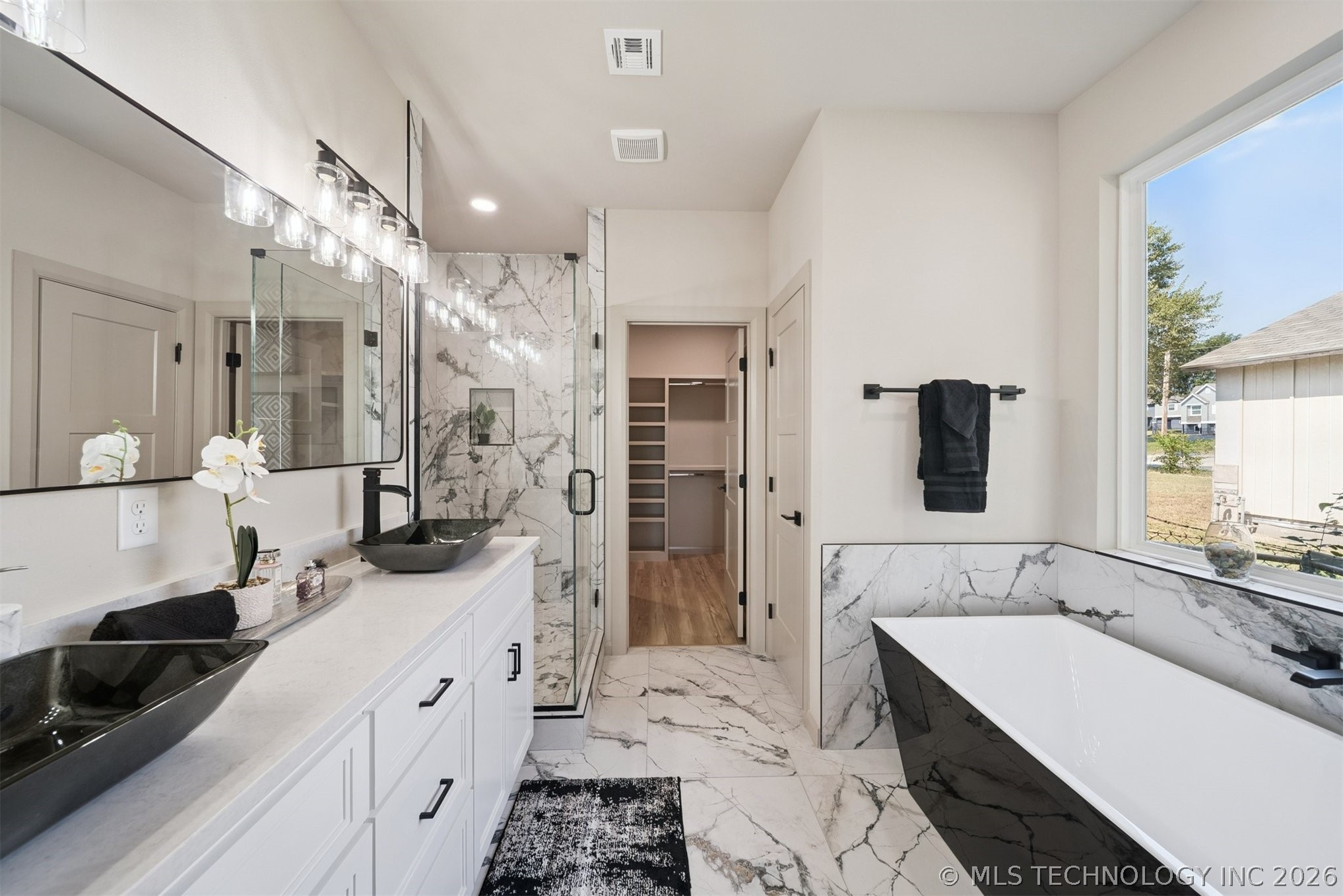 1837 N Troost Avenue Tulsa OK 74106