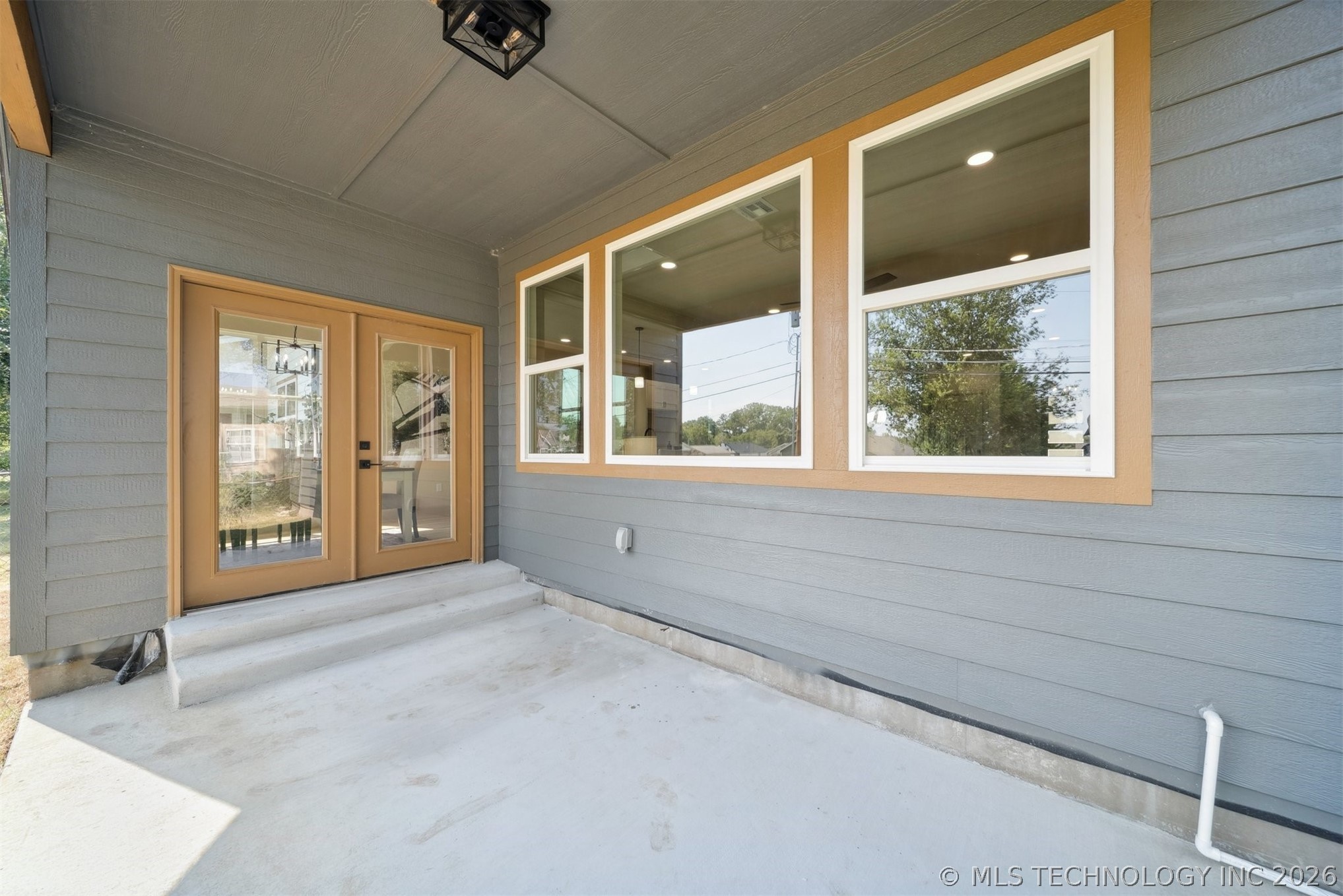 1837 N Troost Avenue Tulsa OK 74106