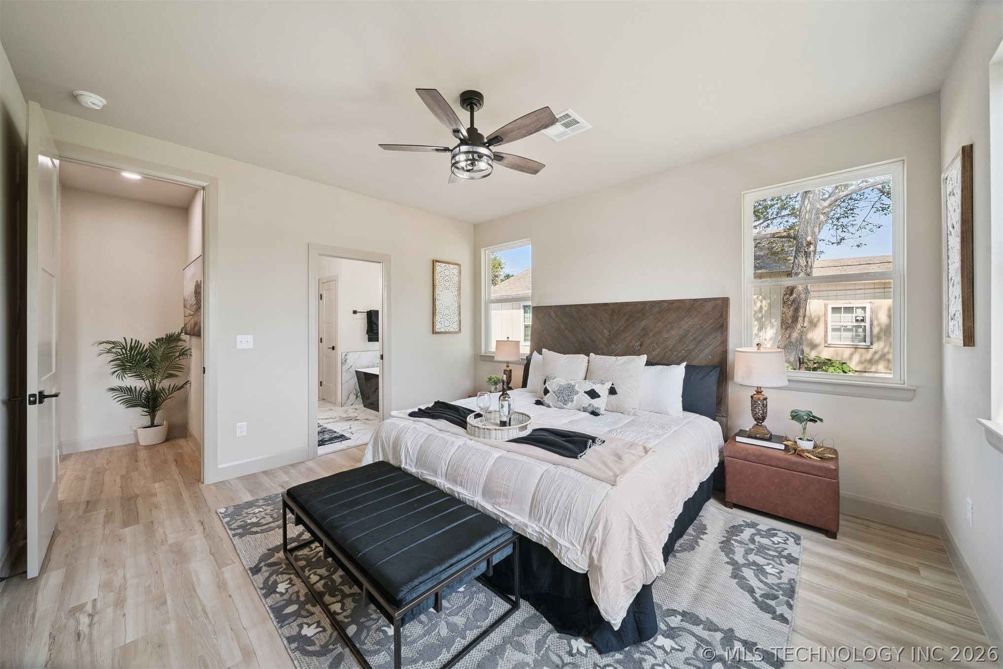 1837 N Troost Avenue Tulsa OK 74106