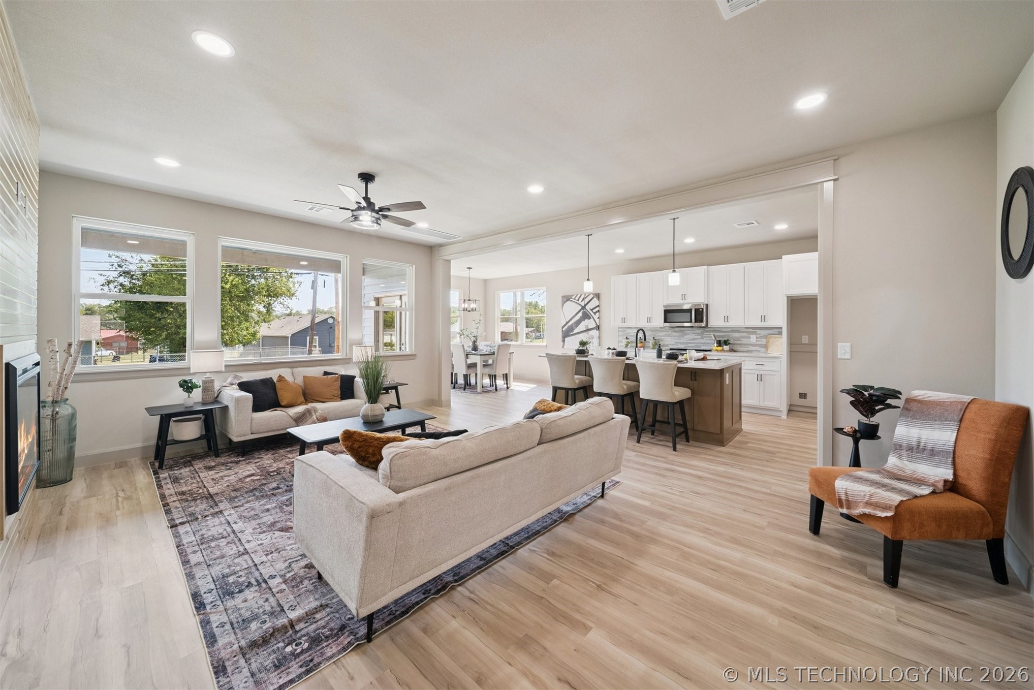 1837 N Troost Avenue Tulsa OK 74106