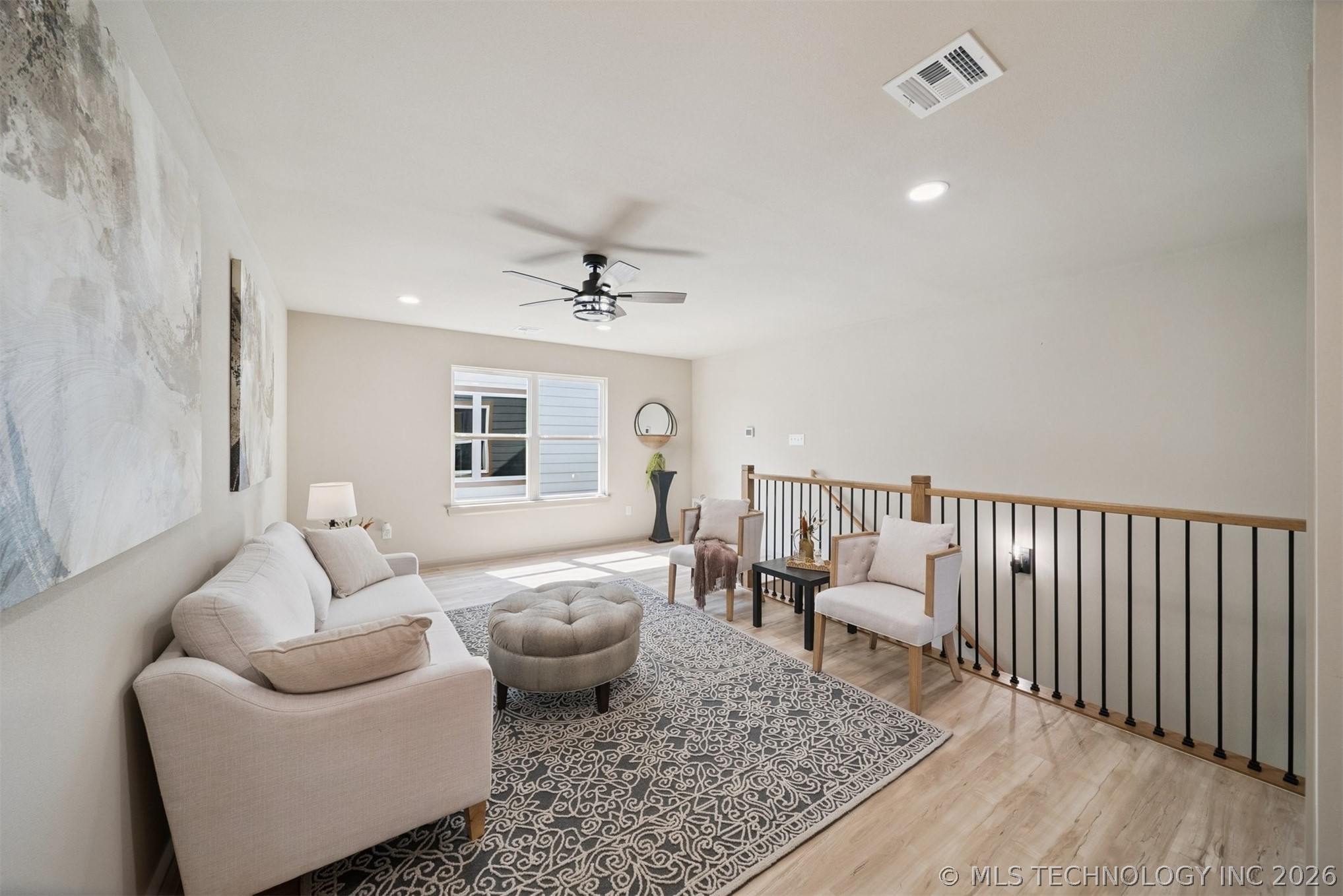1837 N Troost Avenue Tulsa OK 74106
