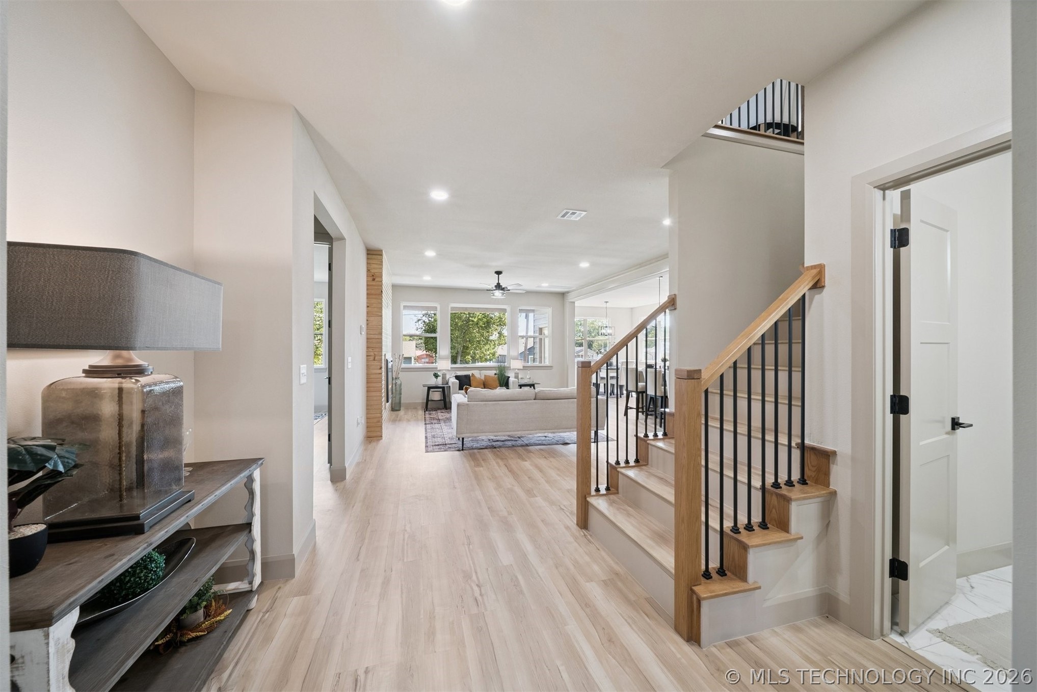 1837 N Troost Avenue Tulsa OK 74106