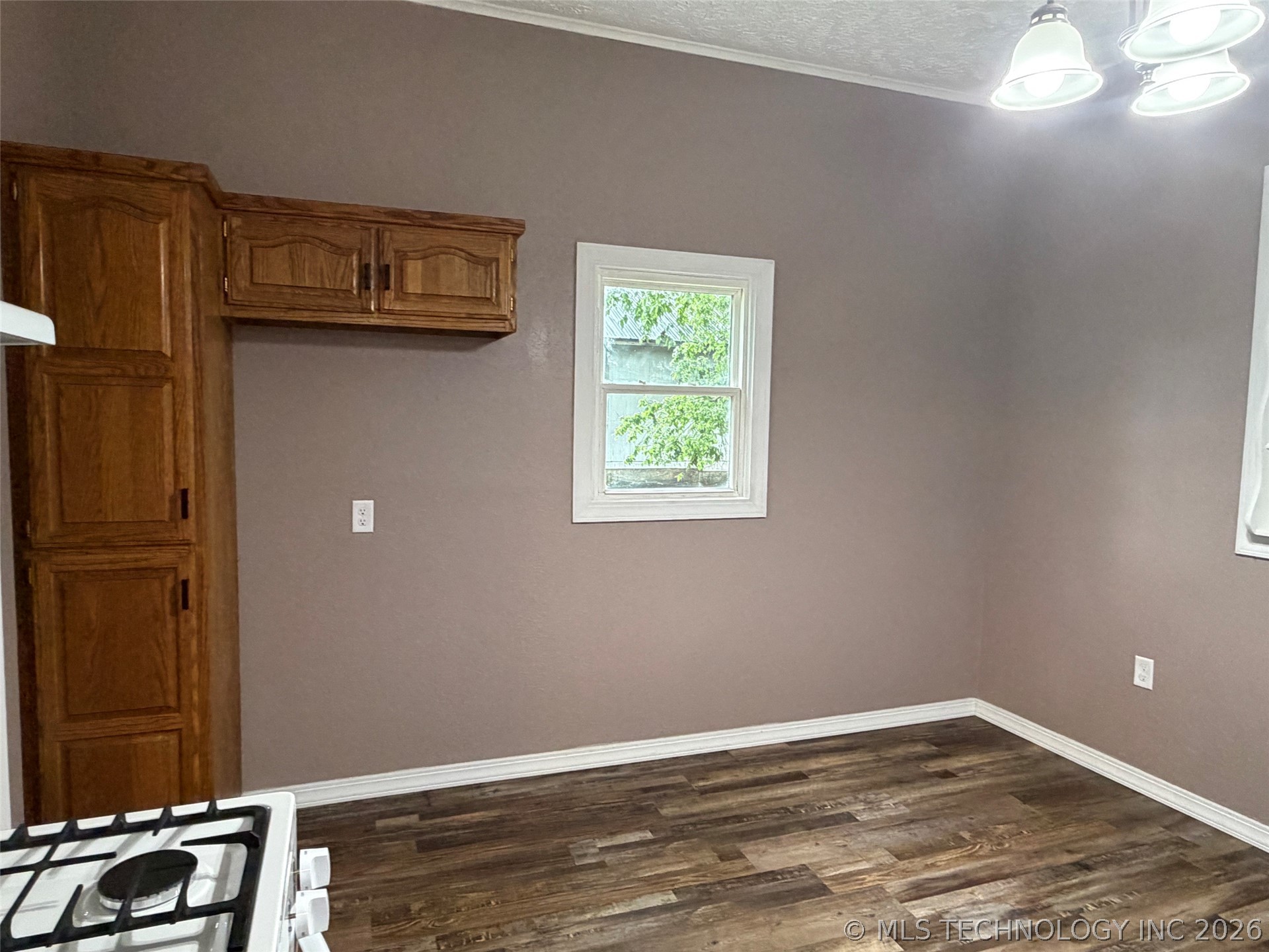 307 N Foreman Street Vinita OK 74301