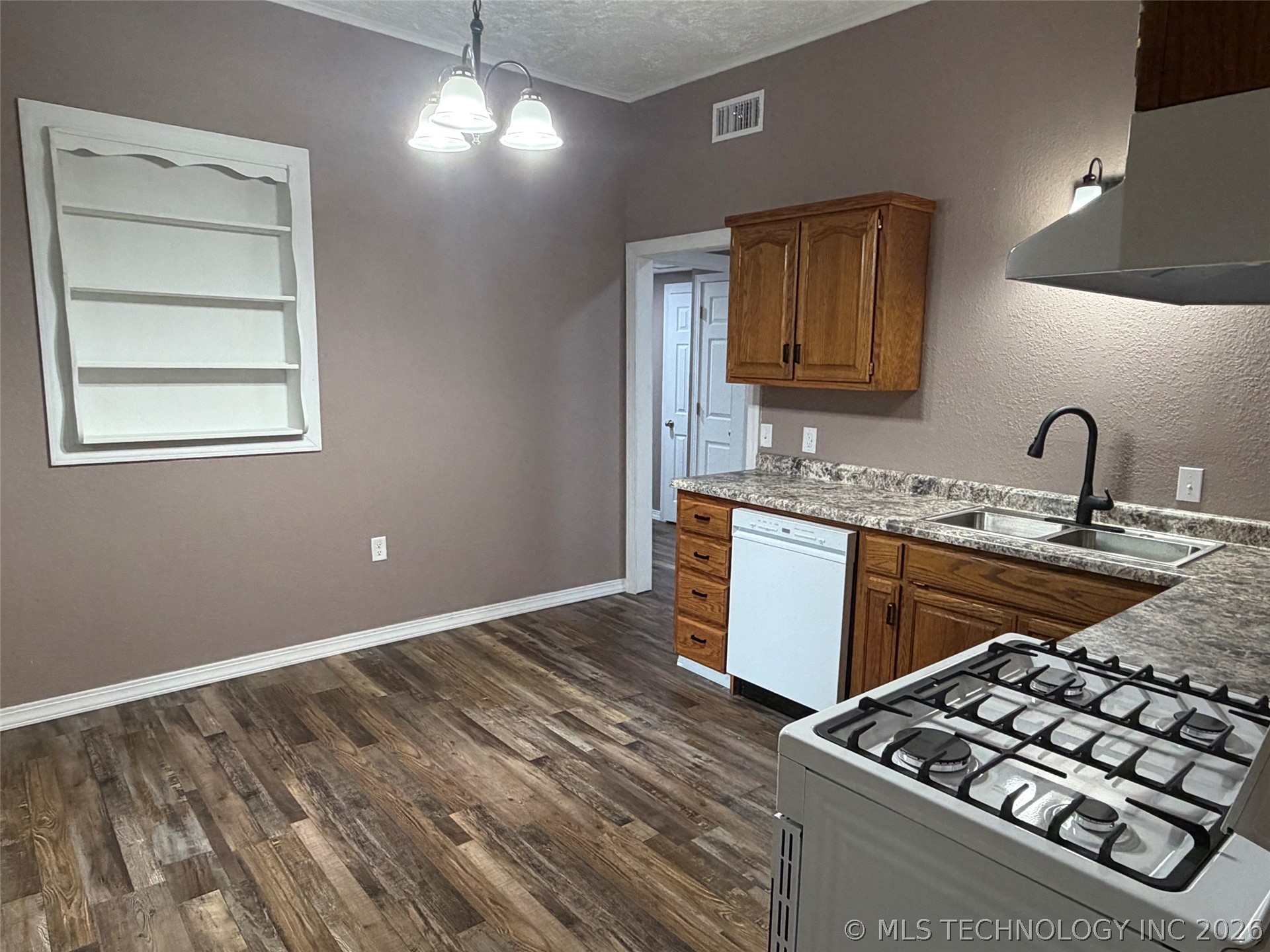307 N Foreman Street Vinita OK 74301