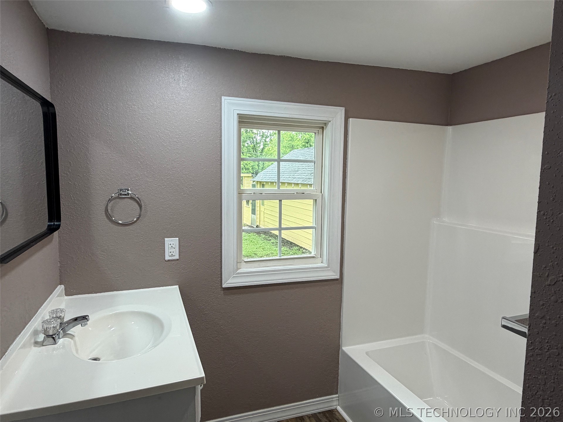 307 N Foreman Street Vinita OK 74301