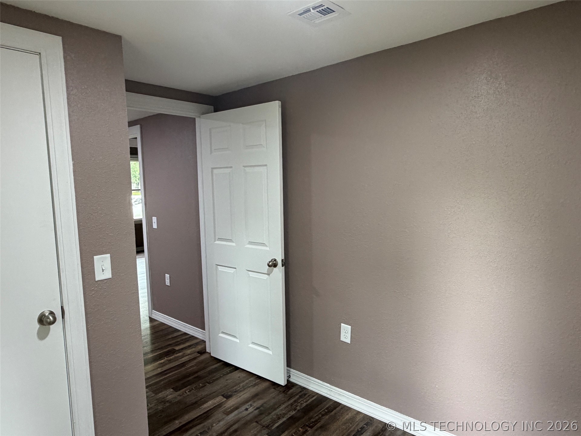 307 N Foreman Street Vinita OK 74301