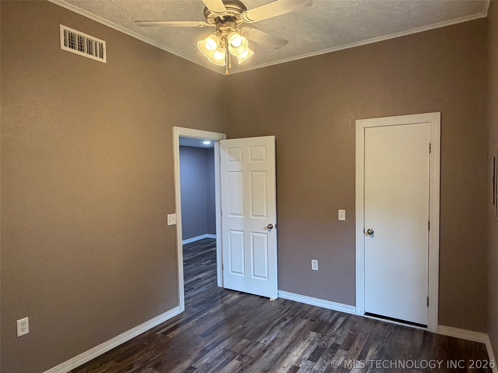 307 N Foreman Street Vinita OK 74301