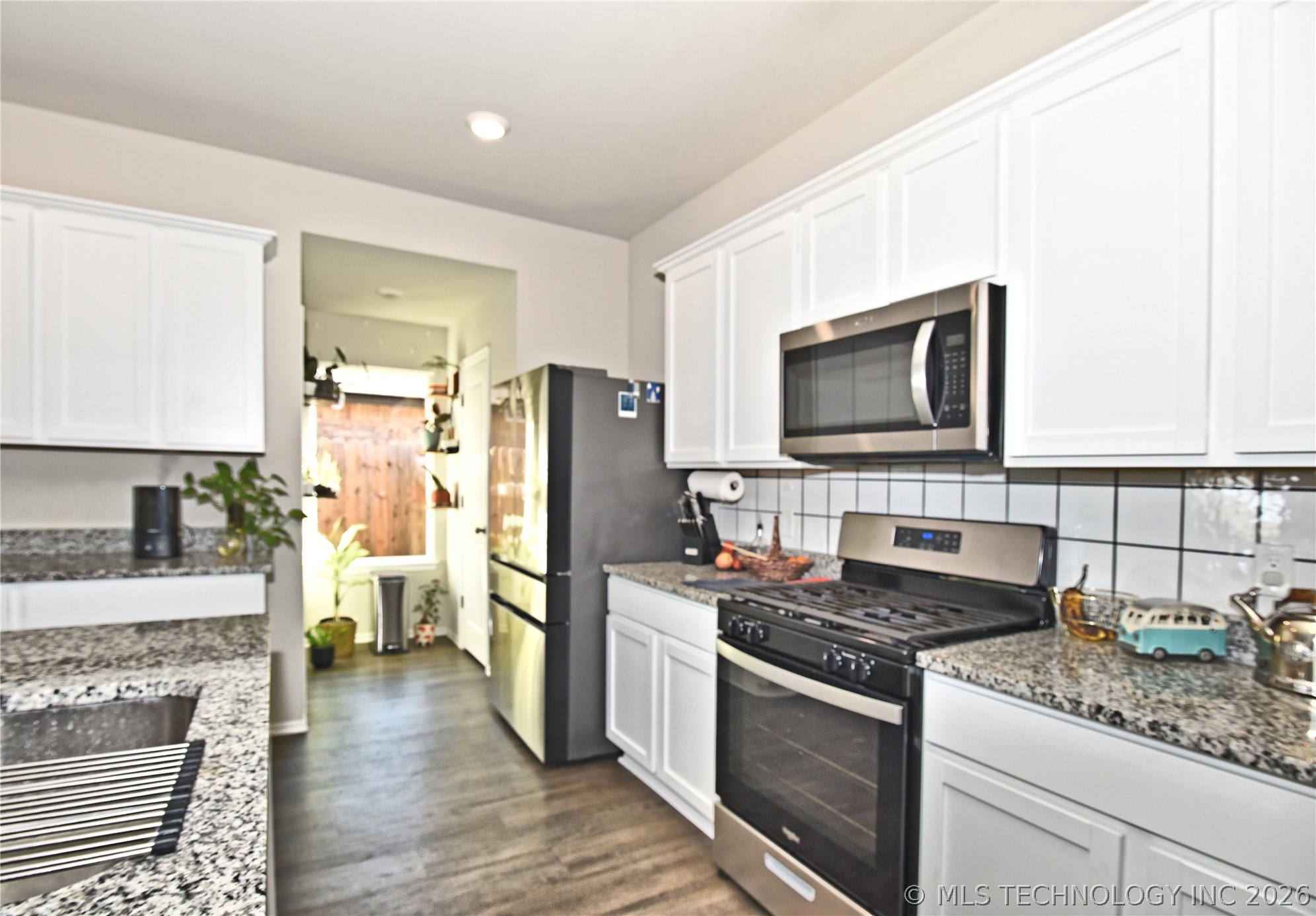 2008 E Vandalia Street Broken Arrow OK 74012