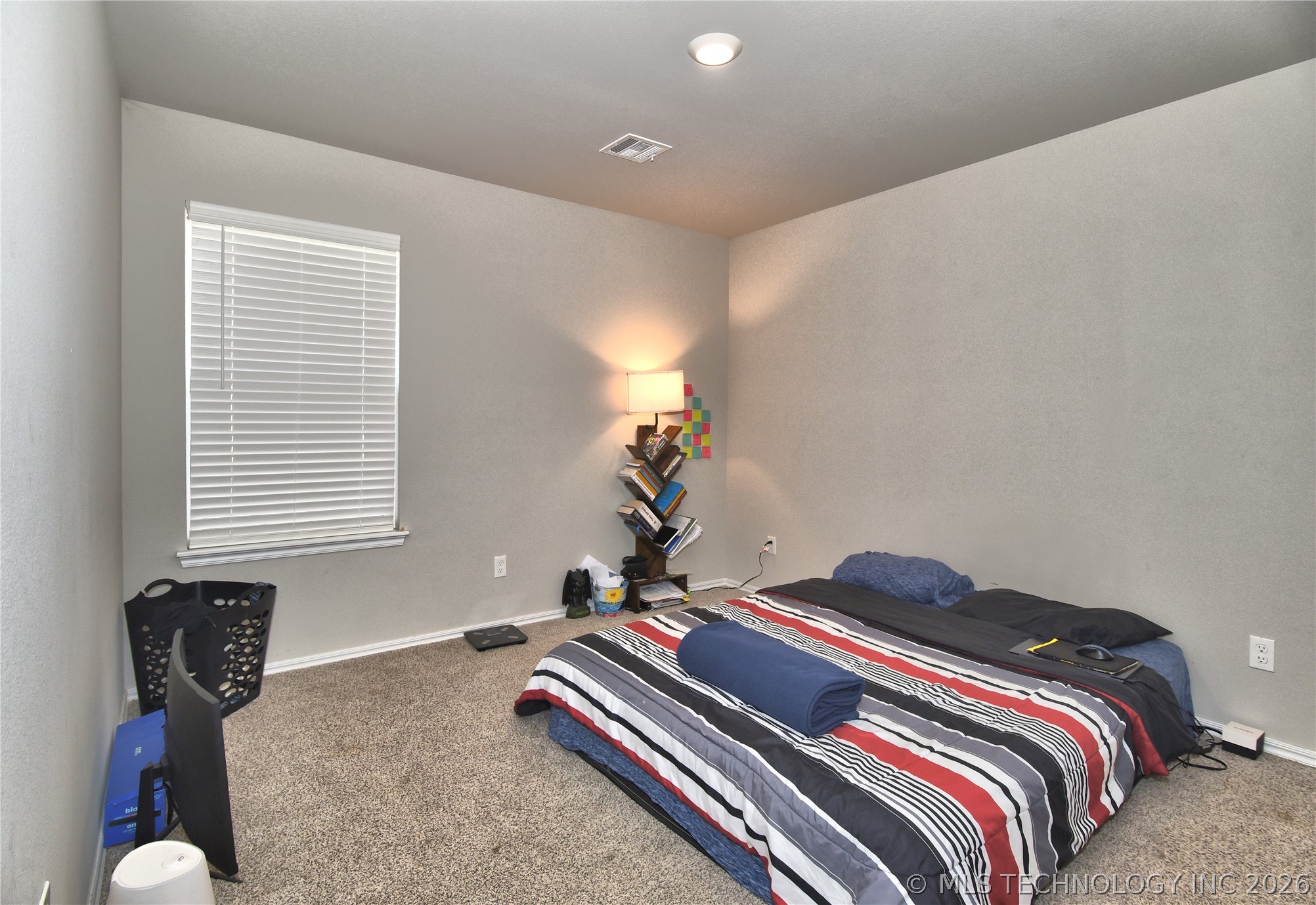 2008 E Vandalia Street Broken Arrow OK 74012