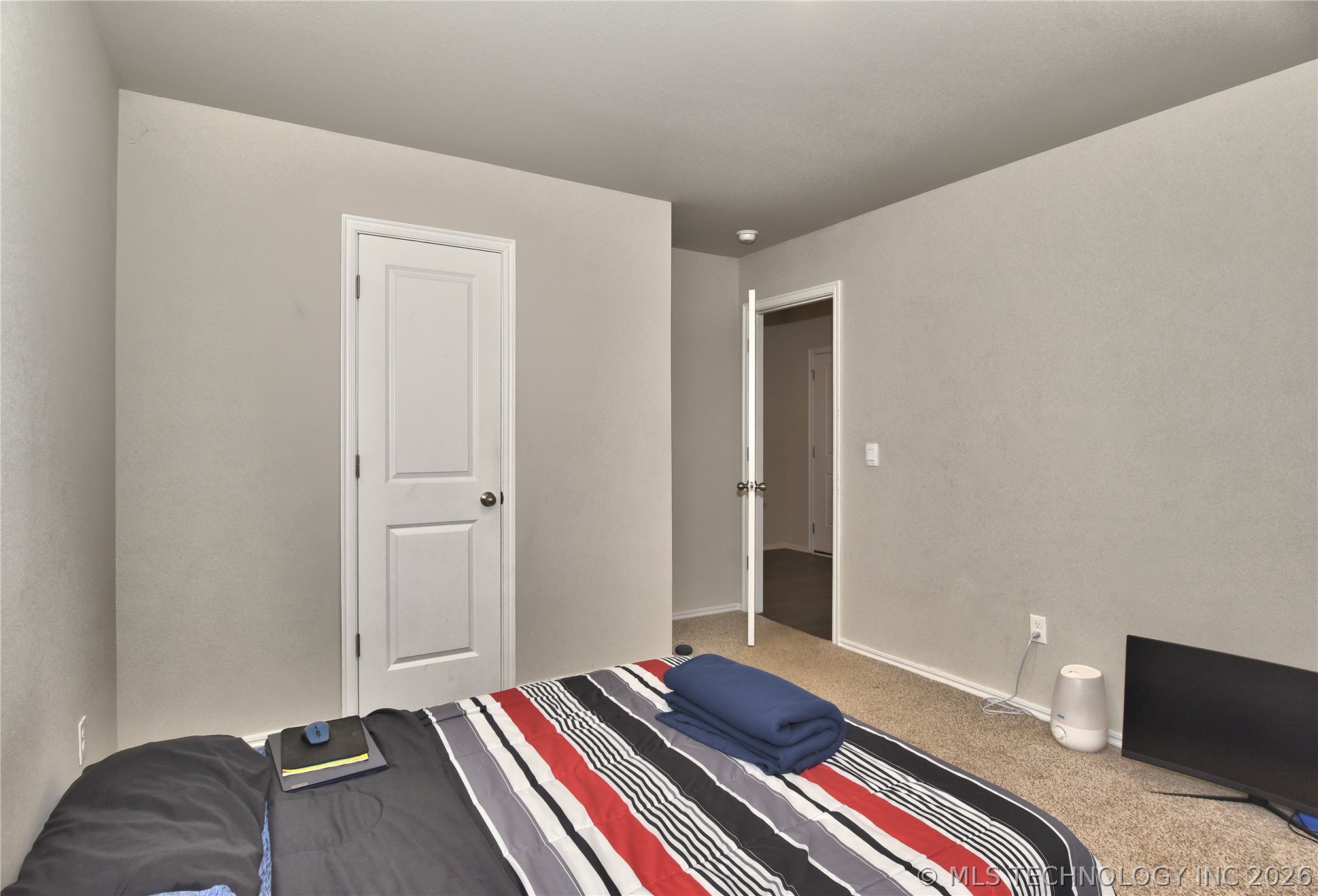 2008 E Vandalia Street Broken Arrow OK 74012
