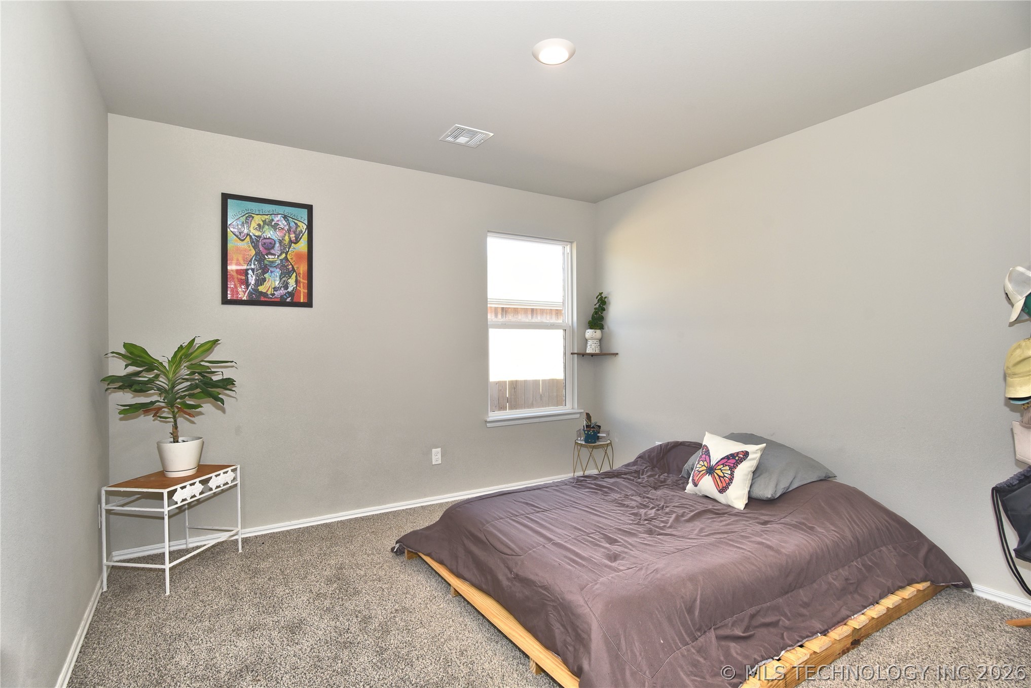 2008 E Vandalia Street Broken Arrow OK 74012