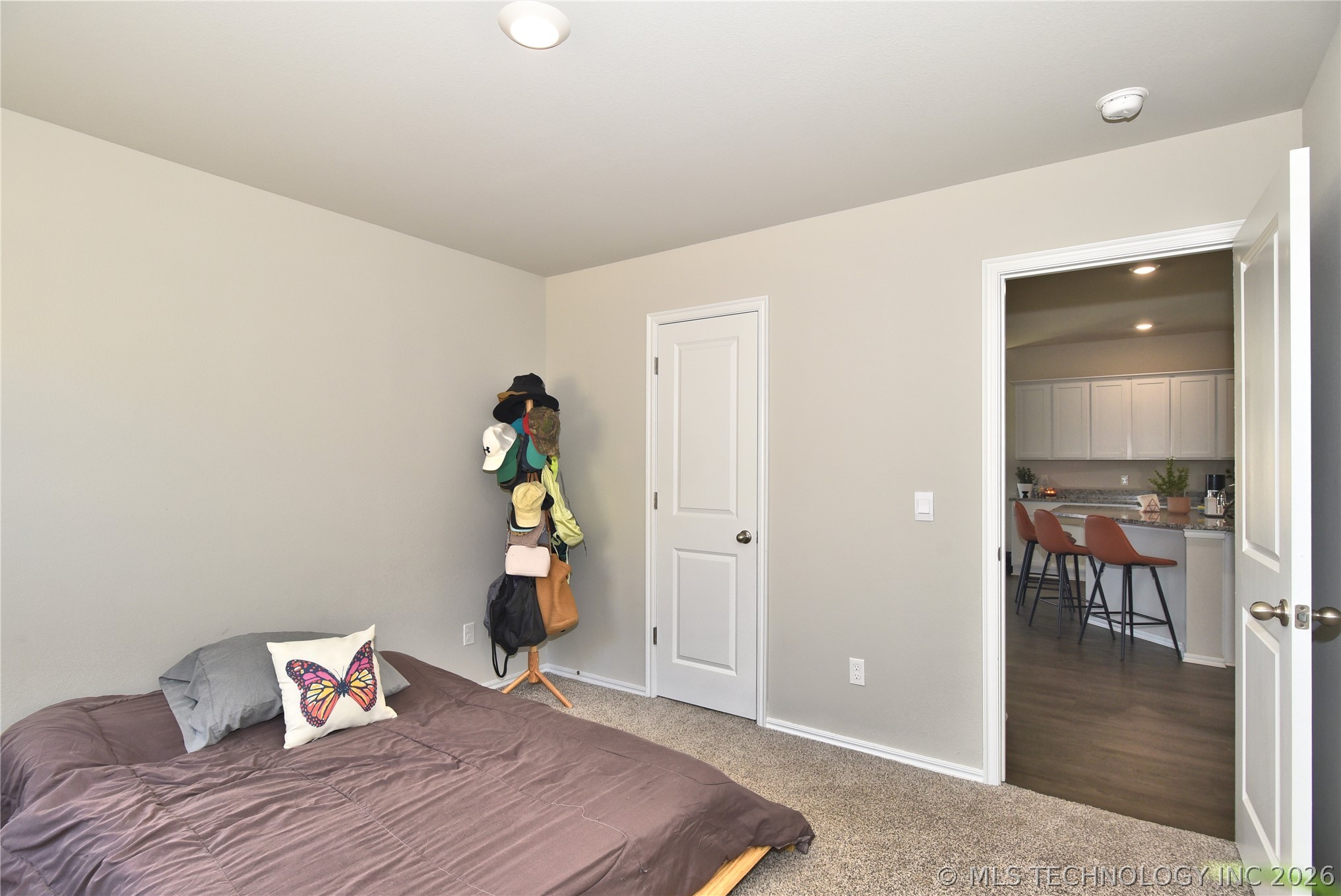 2008 E Vandalia Street Broken Arrow OK 74012