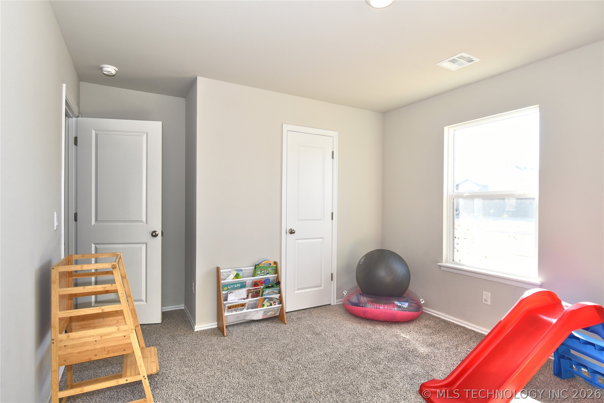 2008 E Vandalia Street Broken Arrow OK 74012