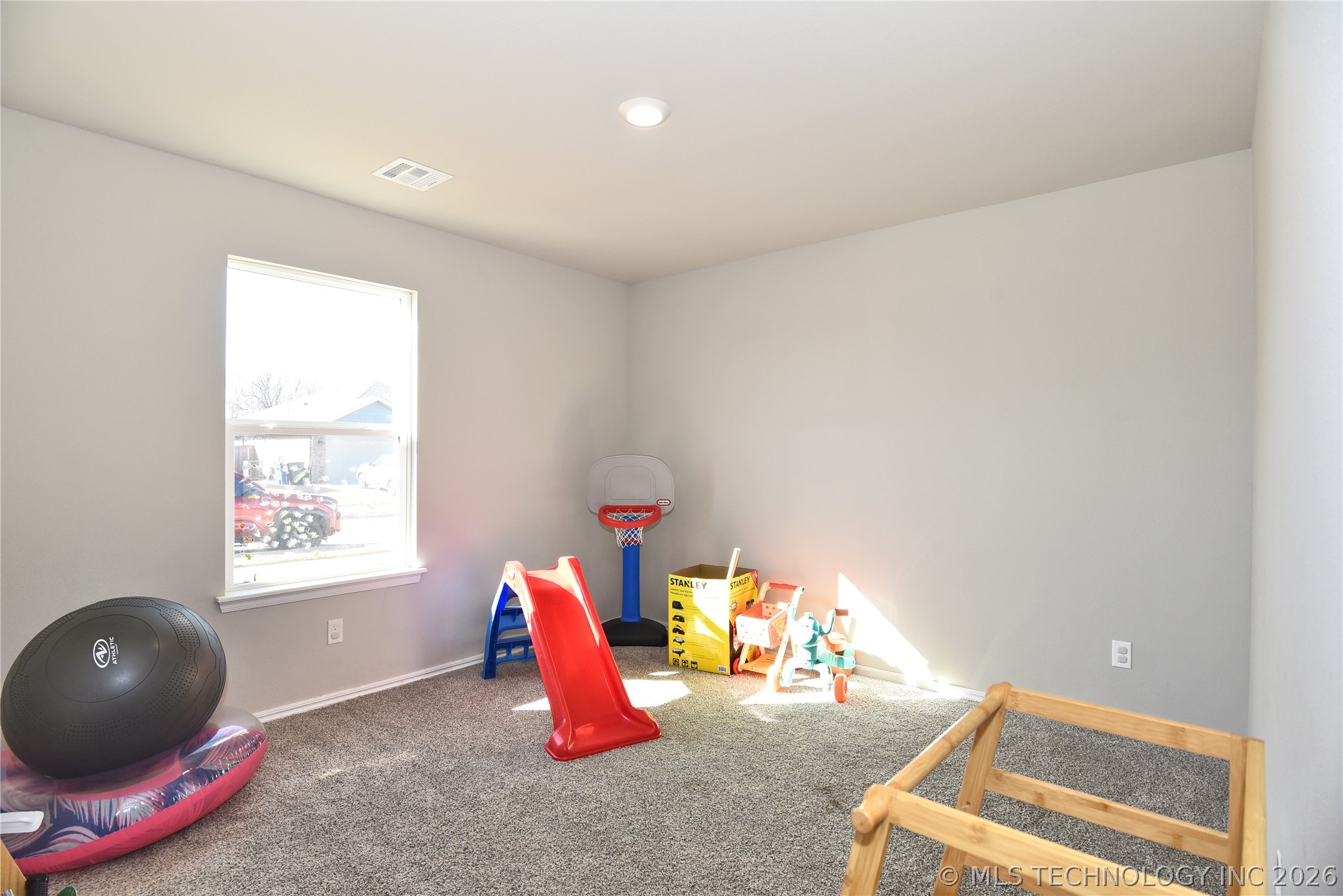 2008 E Vandalia Street Broken Arrow OK 74012