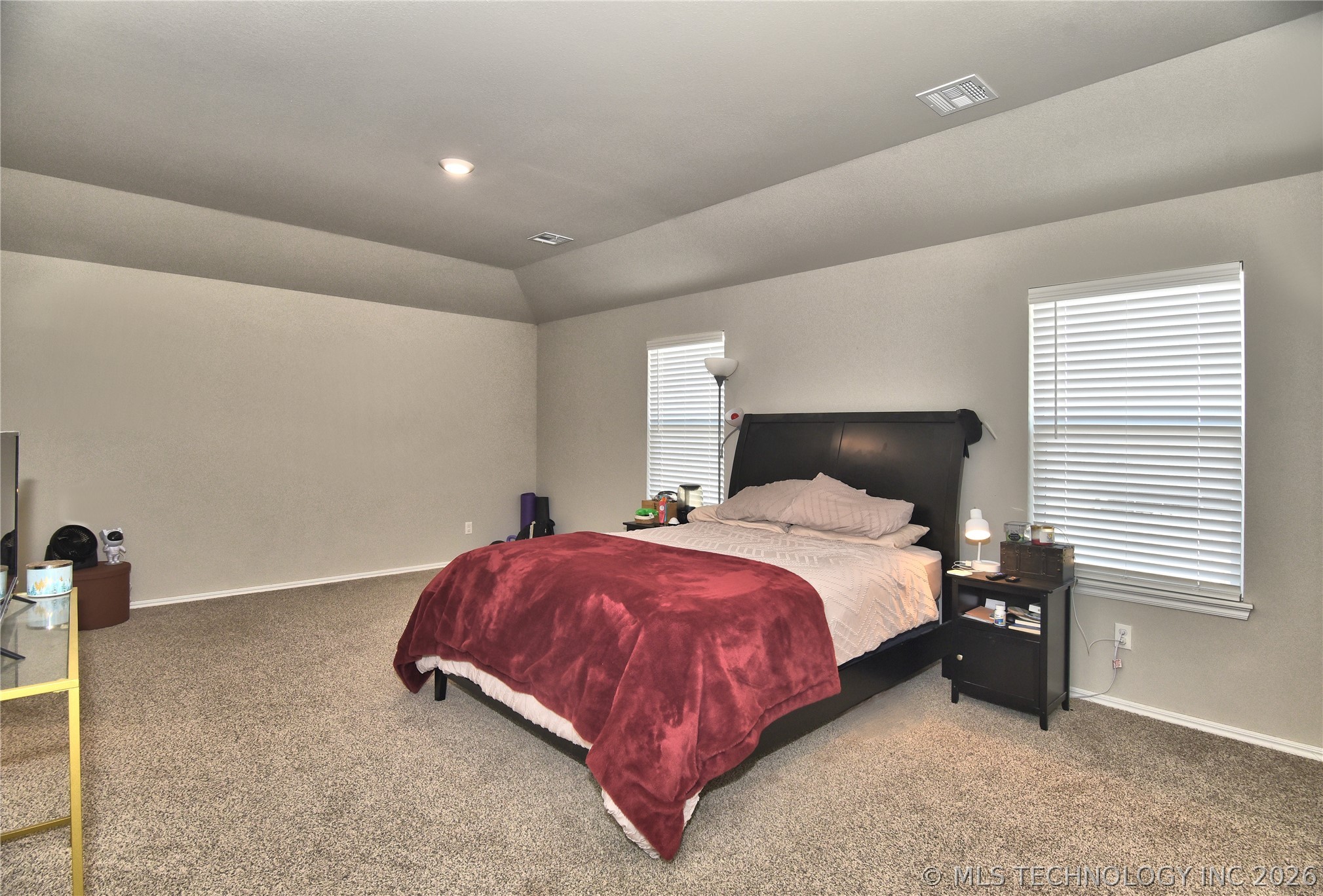 2008 E Vandalia Street Broken Arrow OK 74012