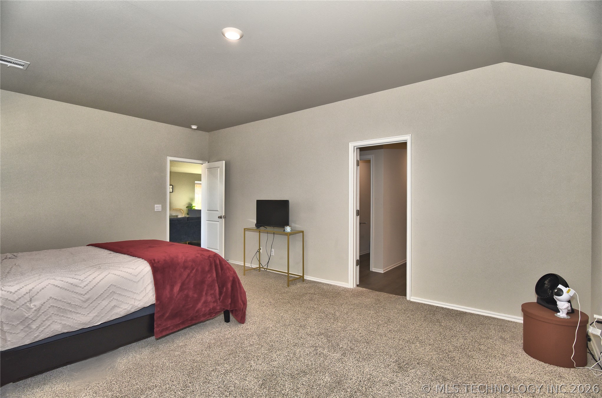 2008 E Vandalia Street Broken Arrow OK 74012