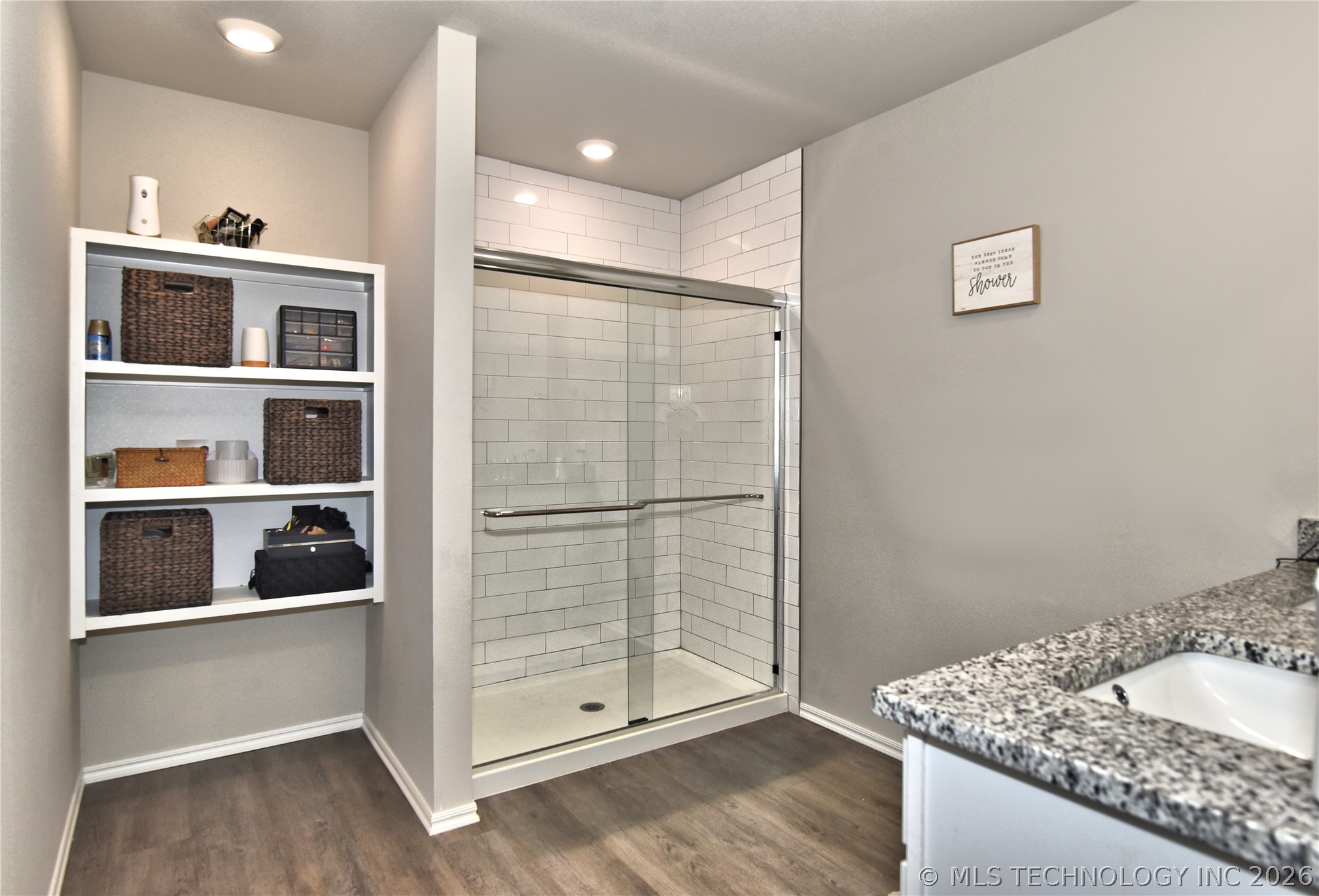 2008 E Vandalia Street Broken Arrow OK 74012