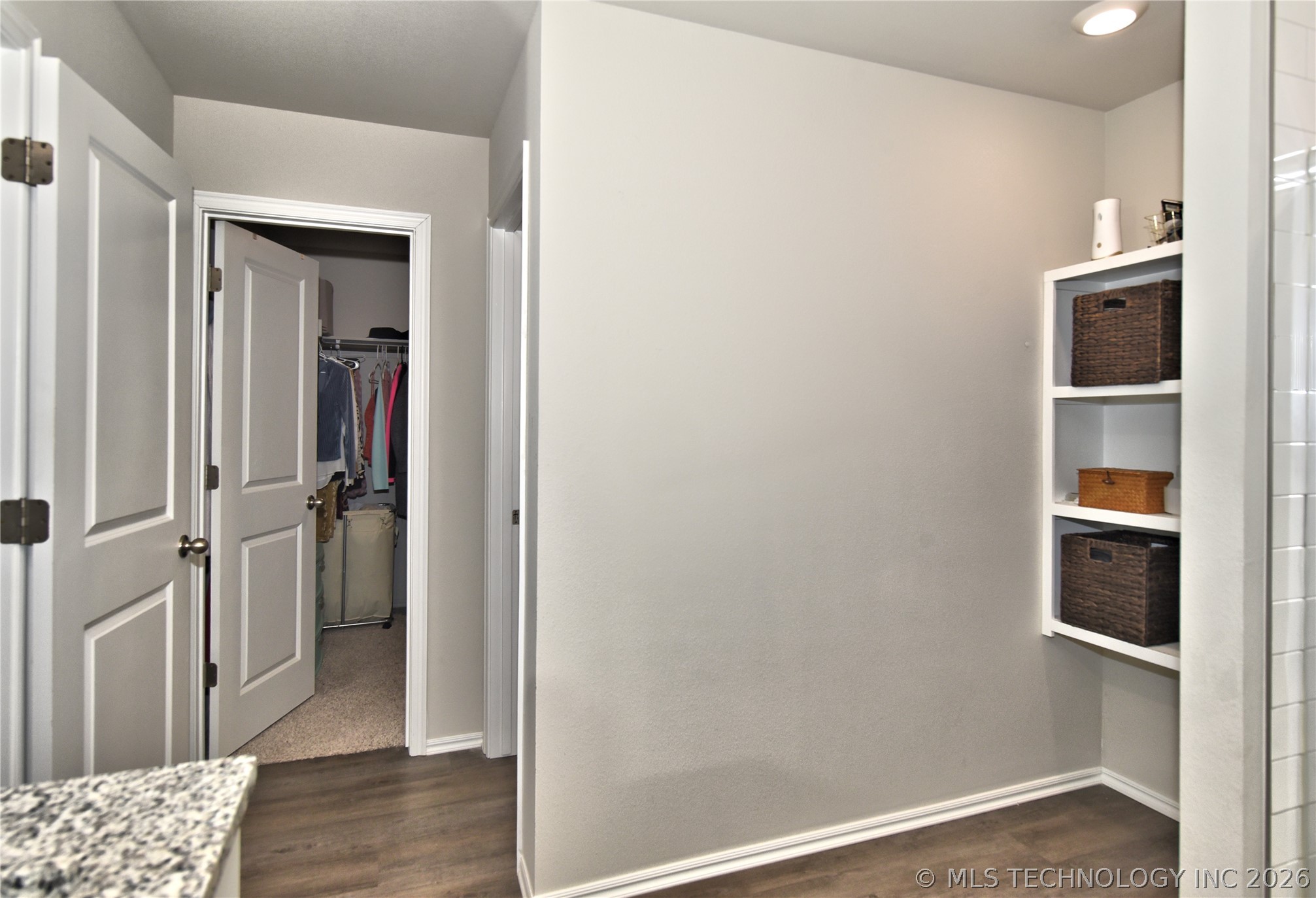 2008 E Vandalia Street Broken Arrow OK 74012