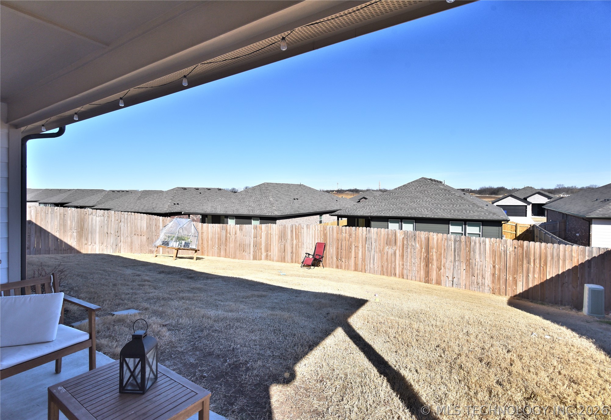 2008 E Vandalia Street Broken Arrow OK 74012