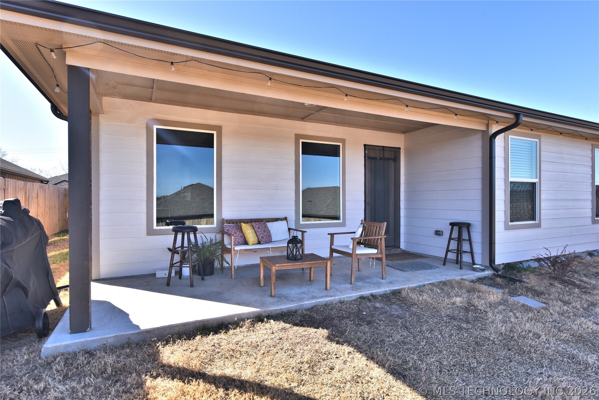 2008 E Vandalia Street Broken Arrow OK 74012