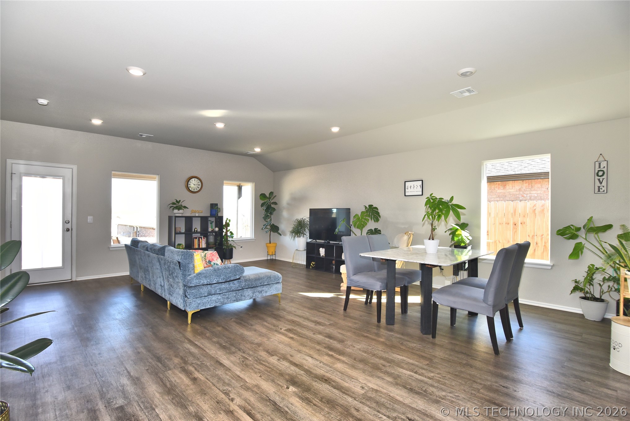2008 E Vandalia Street Broken Arrow OK 74012