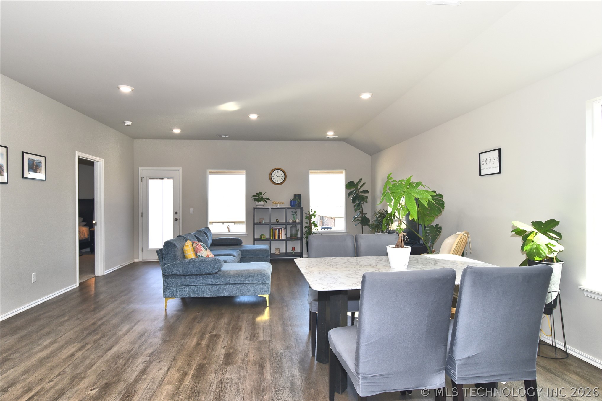 2008 E Vandalia Street Broken Arrow OK 74012