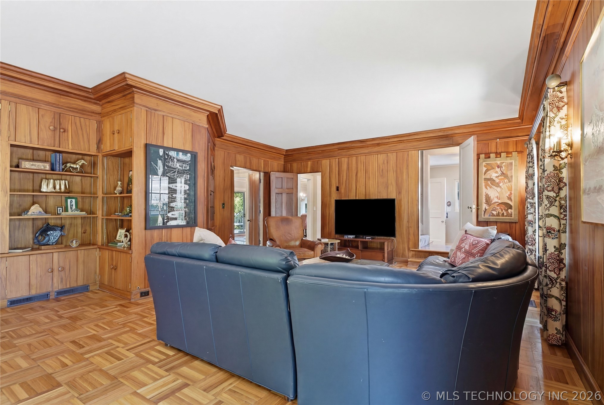 2452 S Peoria Avenue Tulsa OK 74114